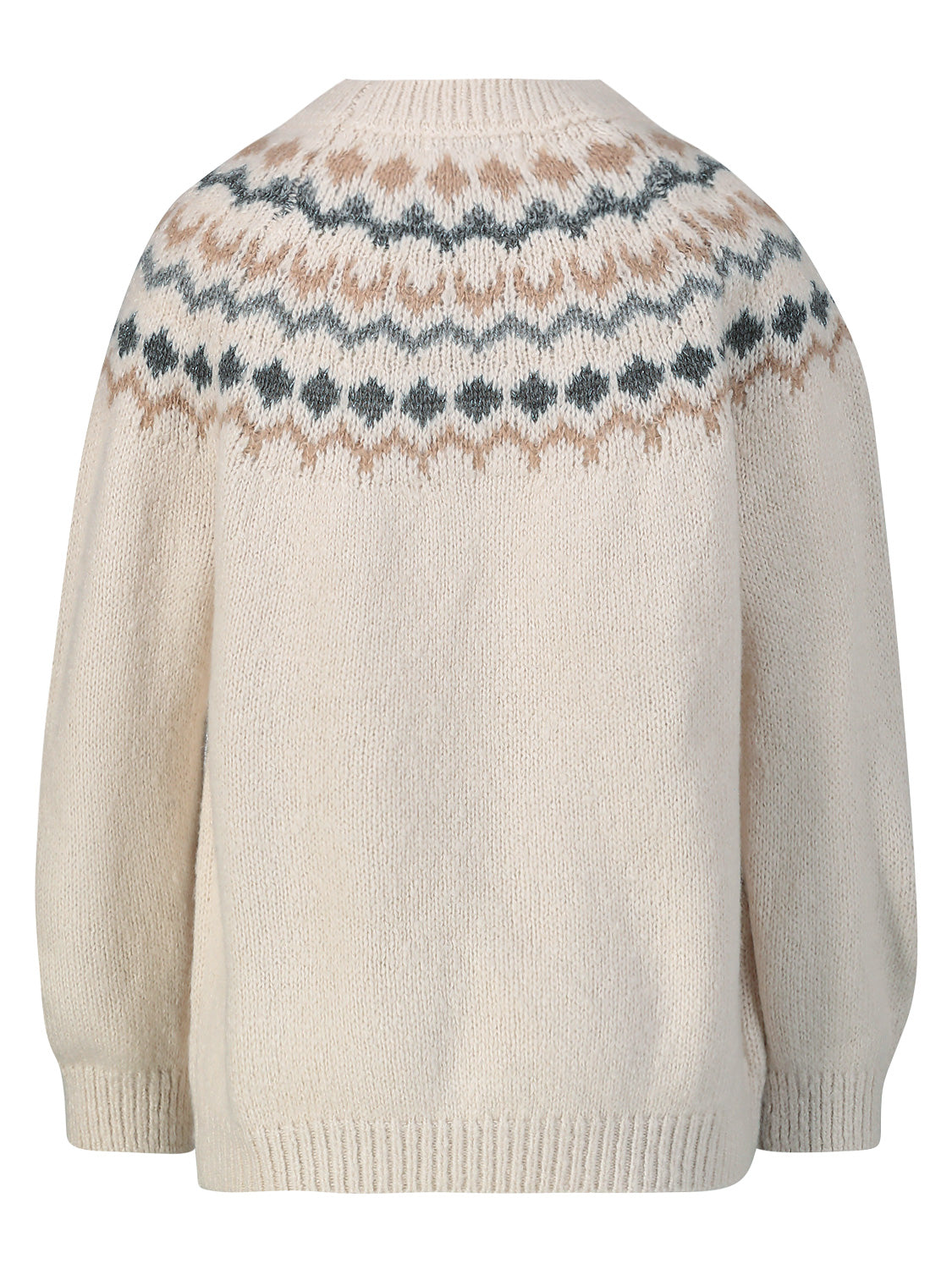 Mayoral Kids Sweaters in 6807427904-5.jpg | NICKIS.com