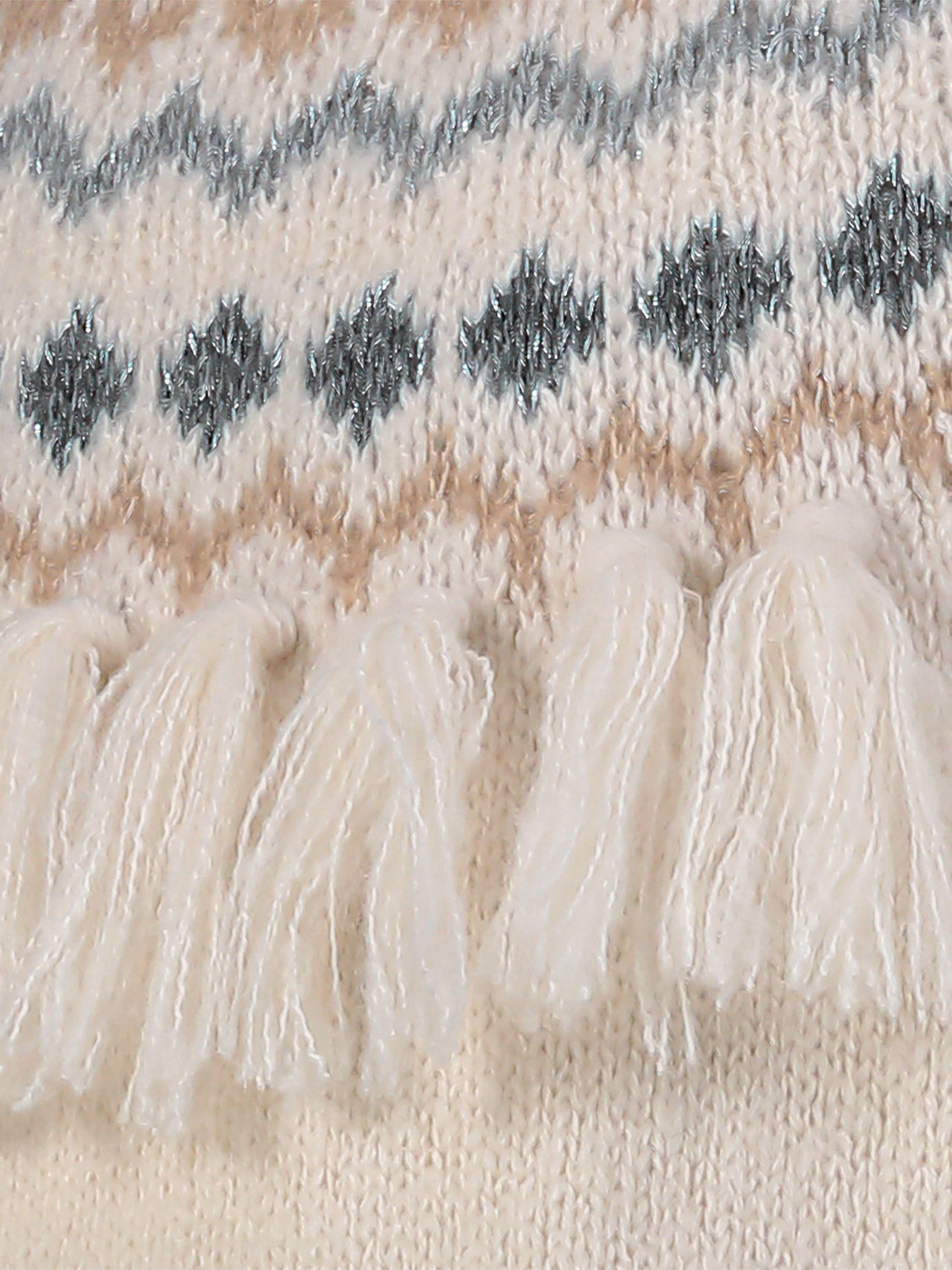Mayoral Kids Sweaters in 6807427904-6.jpg | NICKIS.com