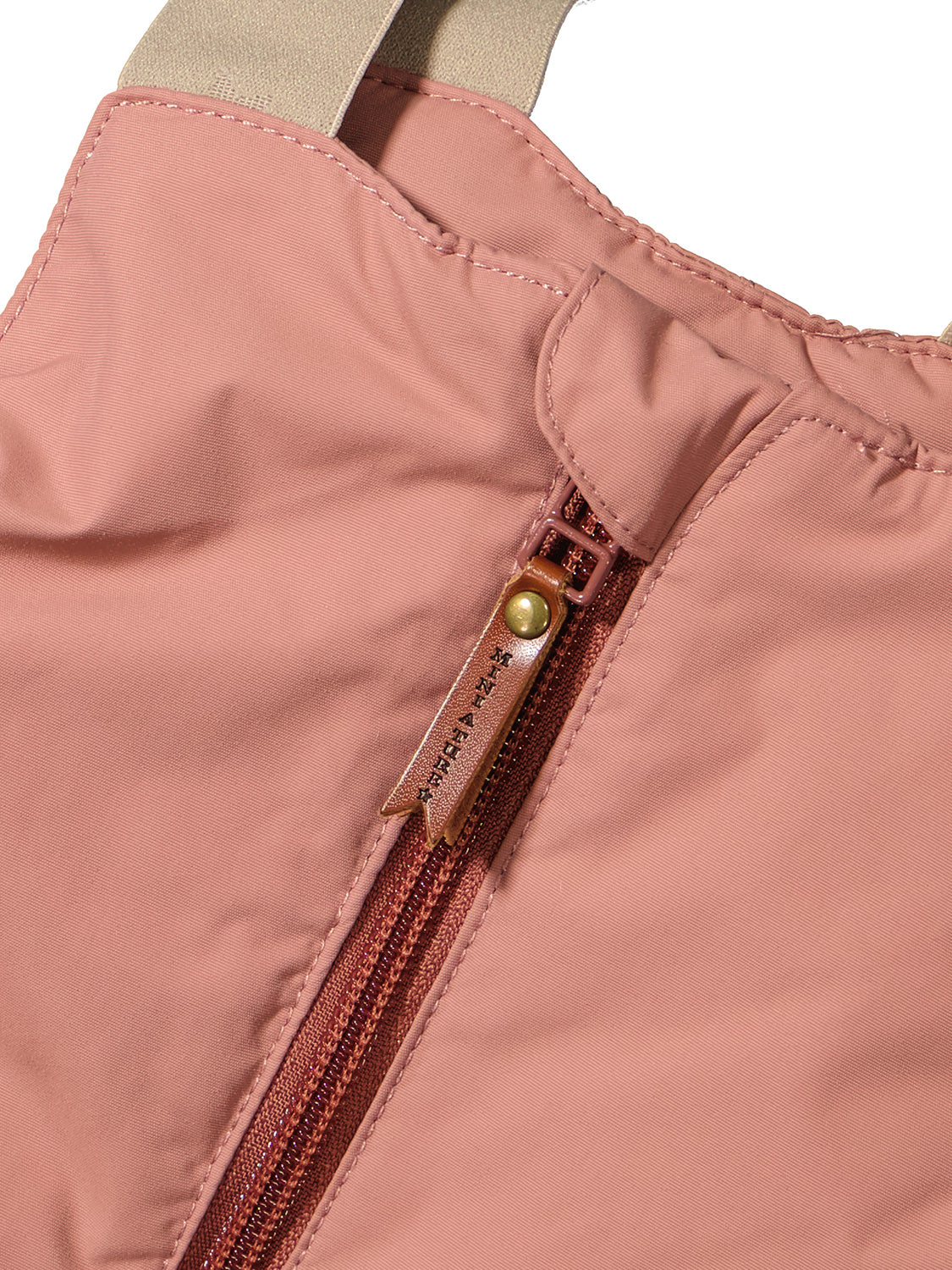 MINI A TURE Kids Snow pants Walenty in 6808363136-4.jpg | NICKIS.com