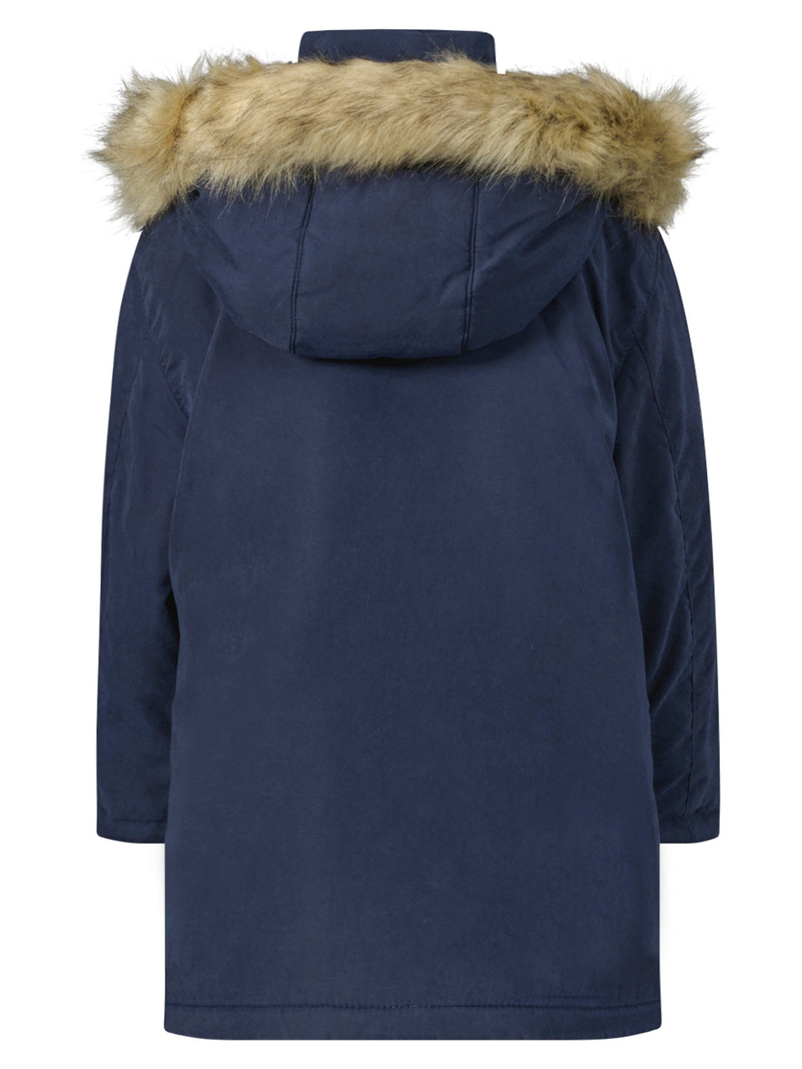 Mayoral Kids winter jacket in 6809024351-4.jpg | NICKIS.com