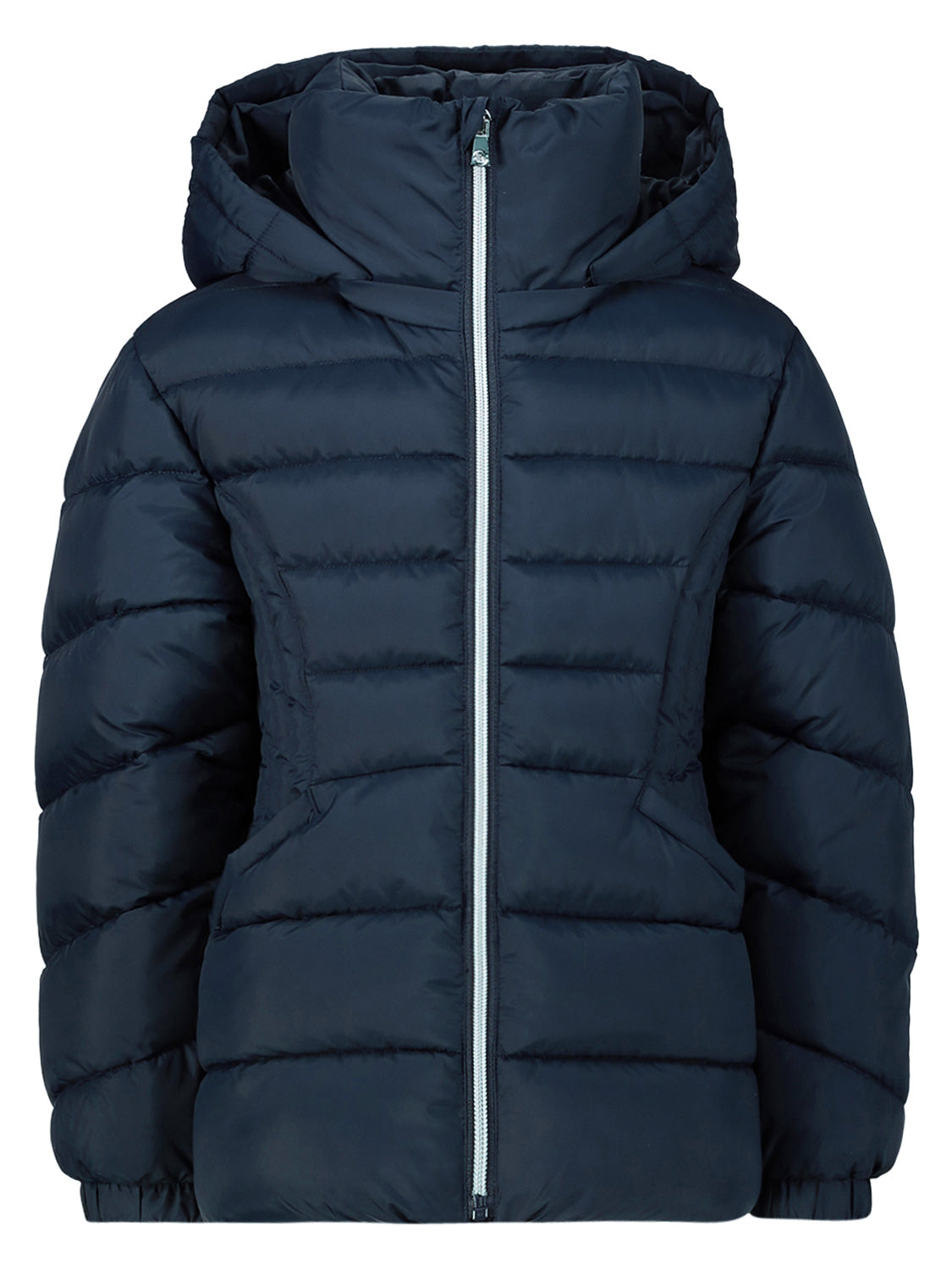 Mayoral Kids winter jacket in 6809590721-1.jpg | NICKIS.com