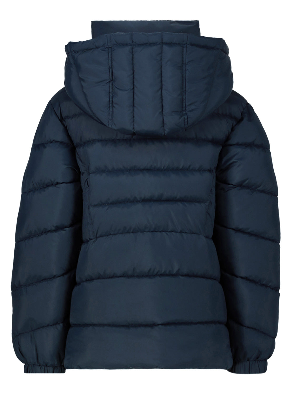 Mayoral Kids winter jacket in 6809590721-5.jpg | NICKIS.com