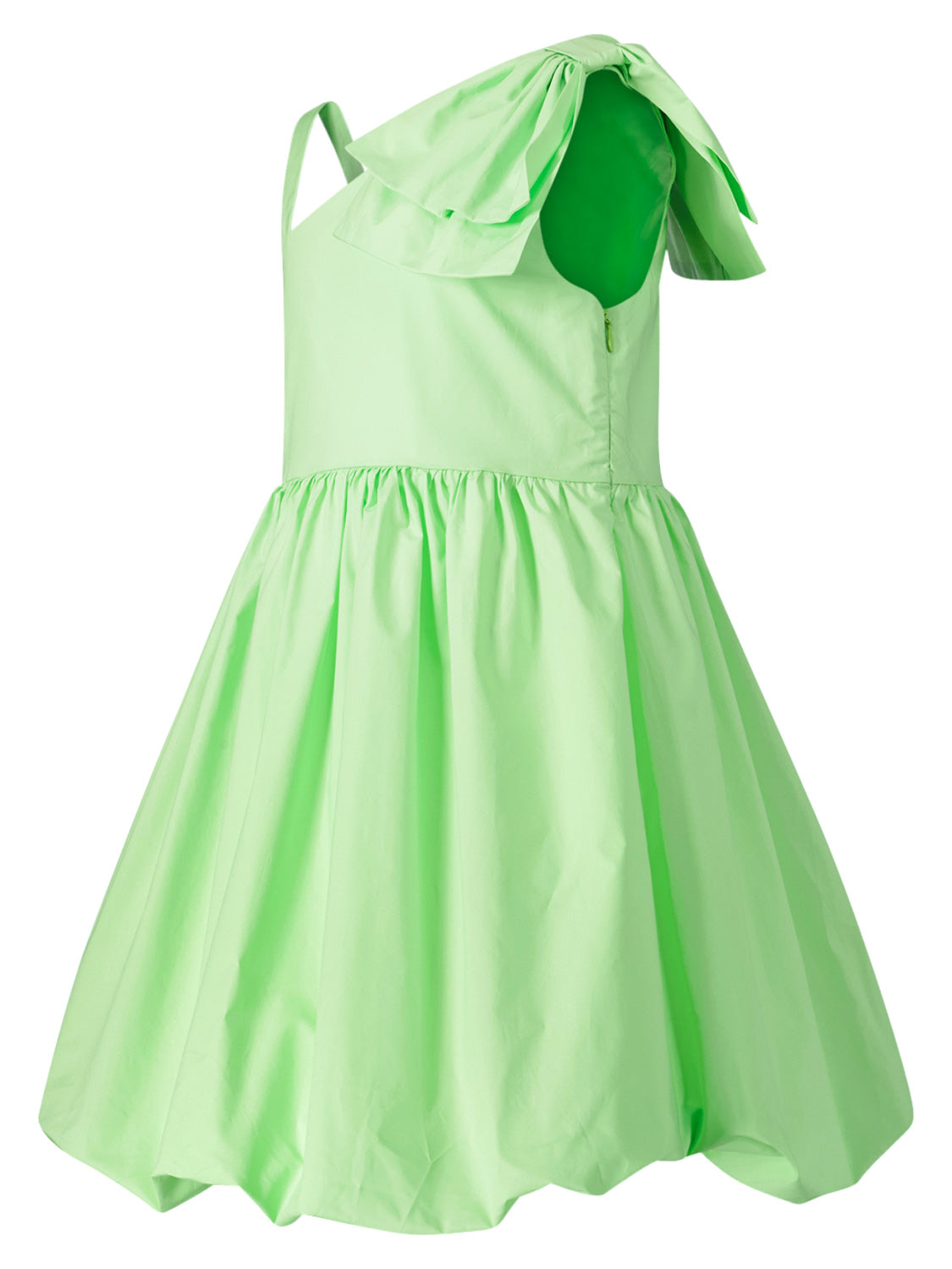 Dixie Kids dress in 6900242356-4.jpg | NICKIS.com