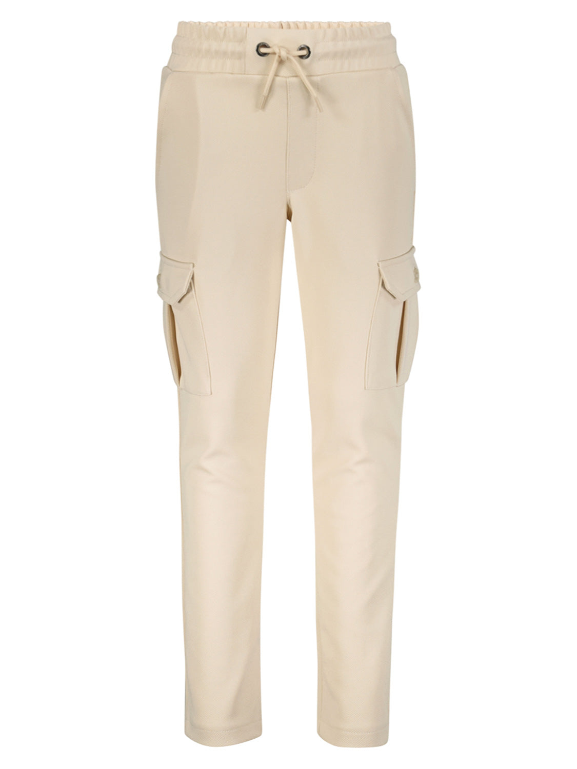 Vingino Kids pants Simor in 6900852443-1.jpg | NICKIS.com