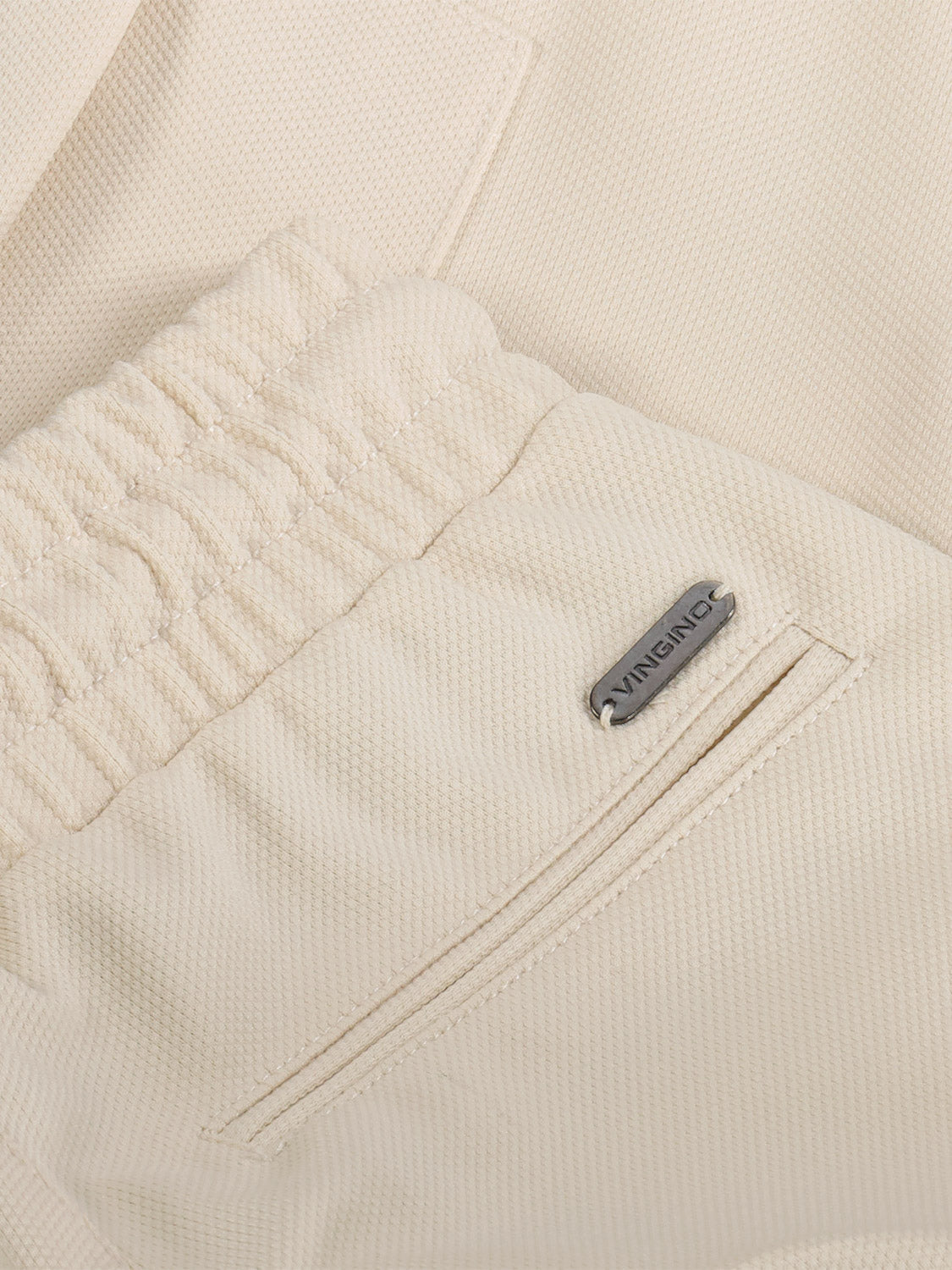 Vingino Kids pants Simor in 6900852443-6.jpg | NICKIS.com