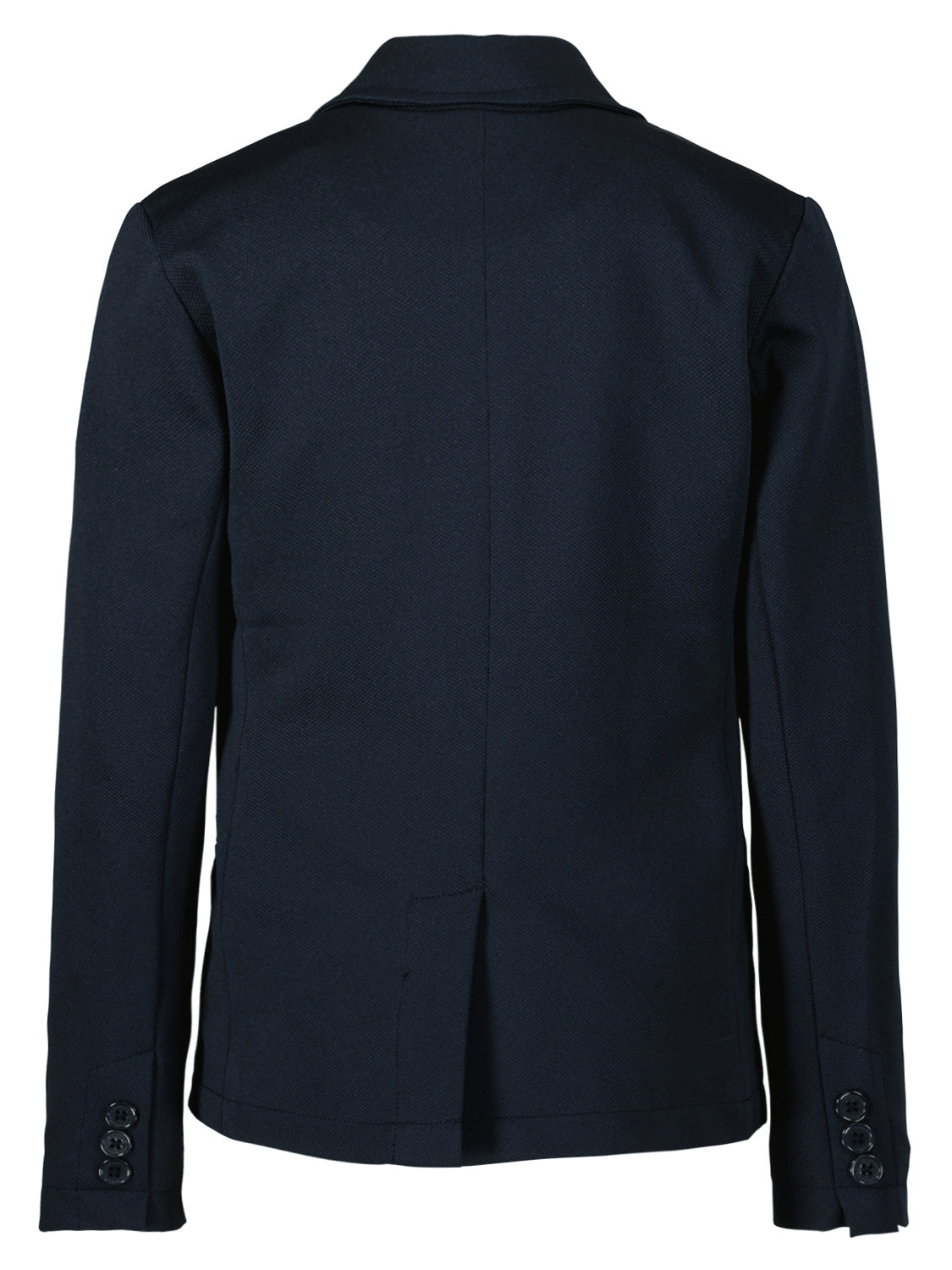 Vingino Kids Sports Jacket Timber in 6901062257-4.jpg | NICKIS.com