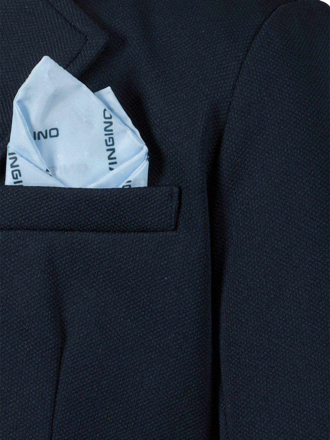 Vingino Kids Sports Jacket Timber in 6901062257-5.jpg | NICKIS.com