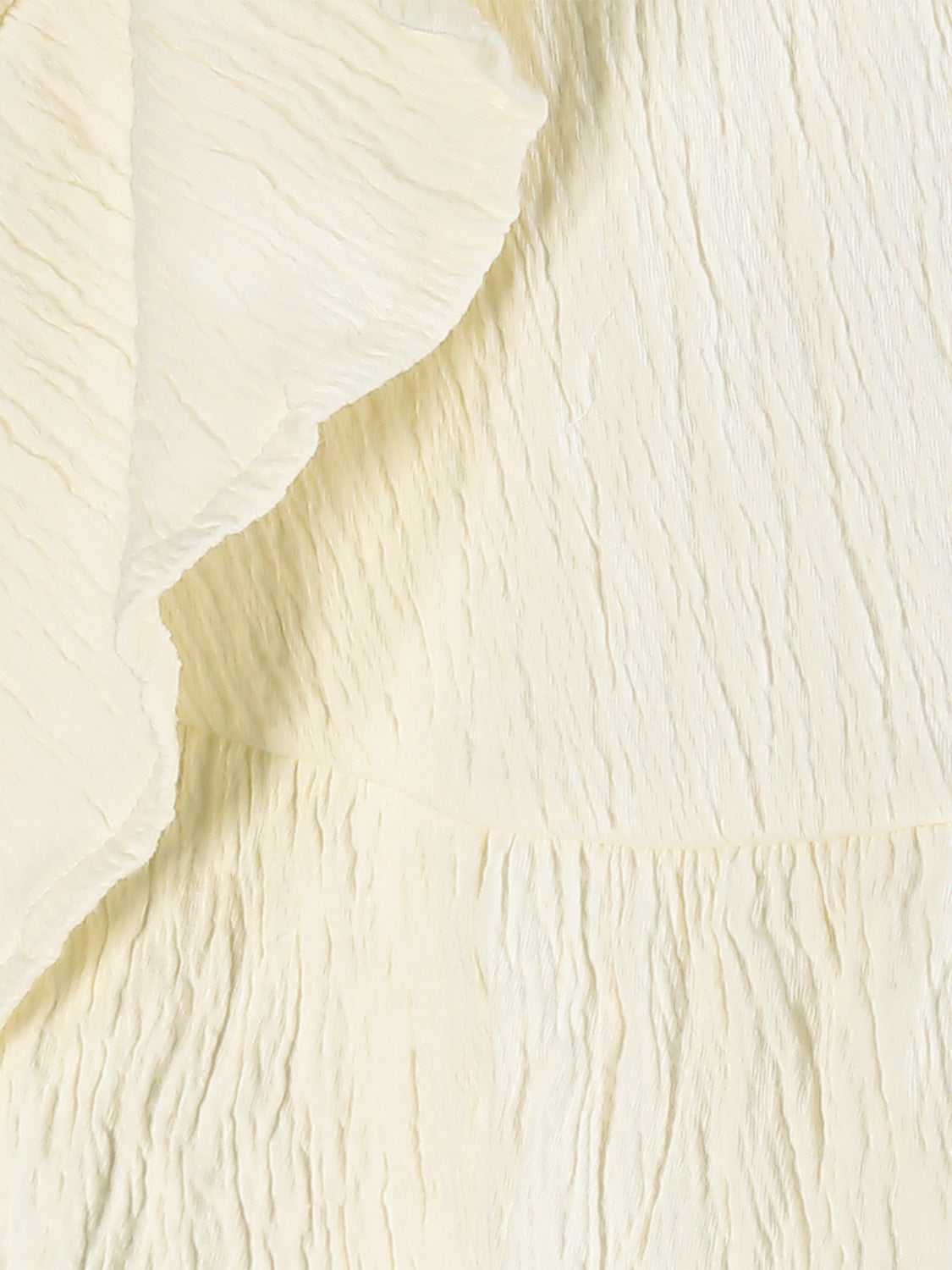 Vingino Kids dress Presila in 6904304803-5.jpg | NICKIS.com