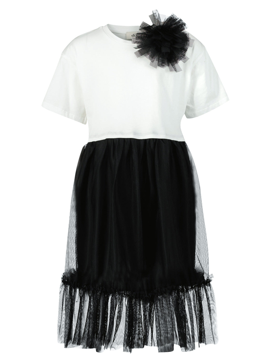 Dixie Kids dress in 6905201023-1.jpg | NICKIS.com