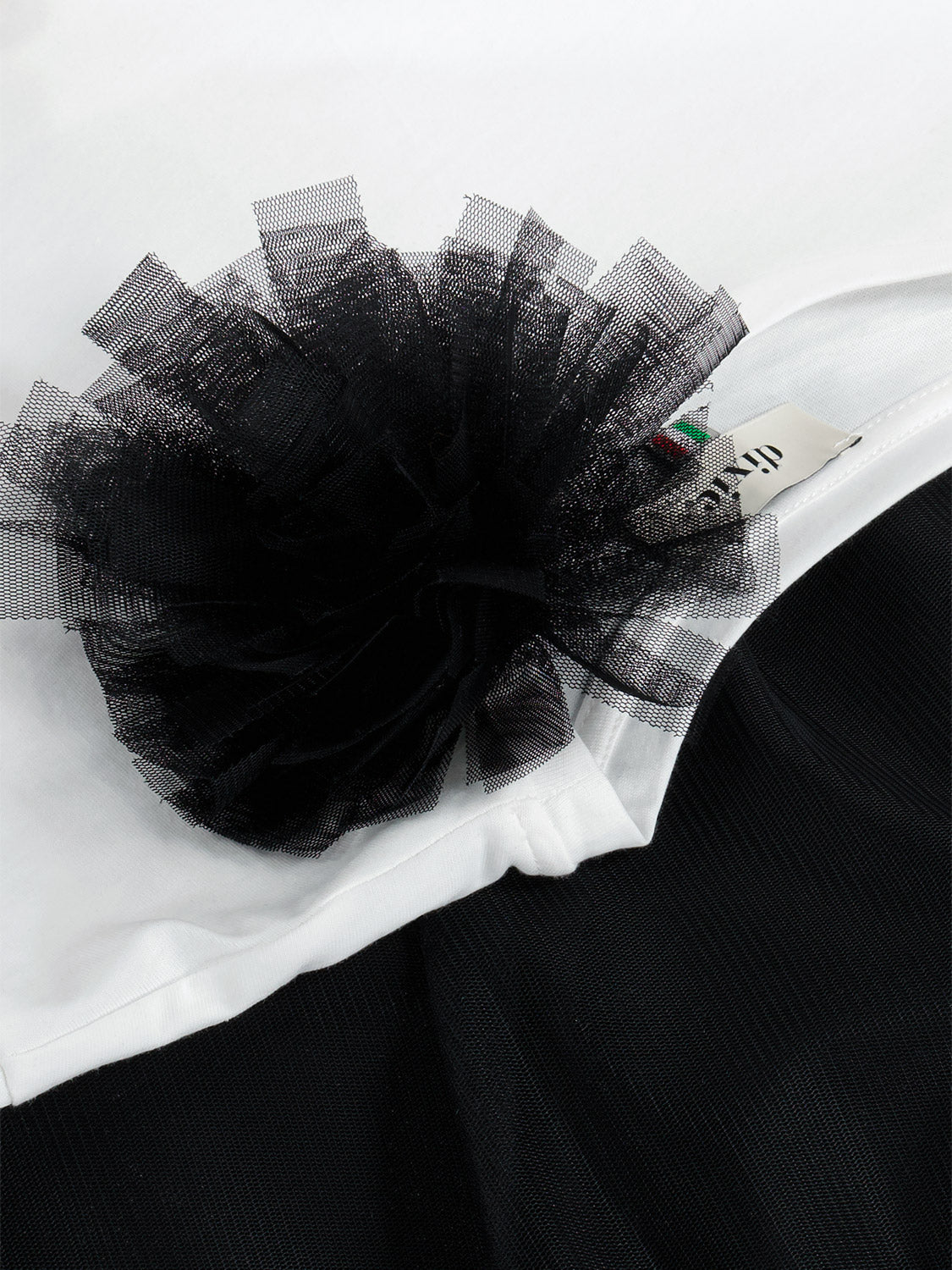 Dixie Kids dress in 6905201023-6.jpg | NICKIS.com