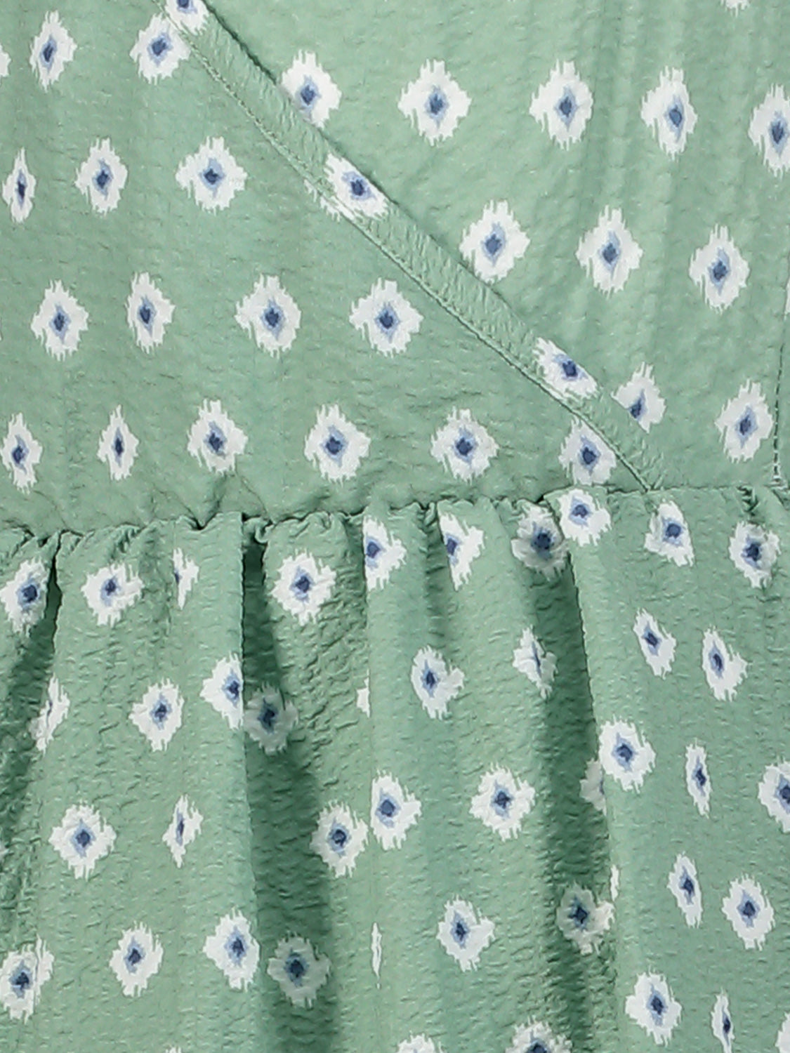 Mayoral Kids dress in 6908602096-5.jpg | NICKIS.com