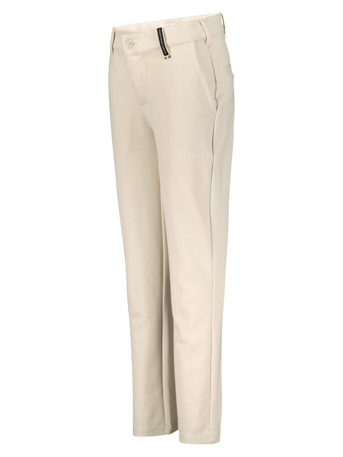 Vingino Kids pants Stig in 6909004902-4.jpg | NICKIS.com