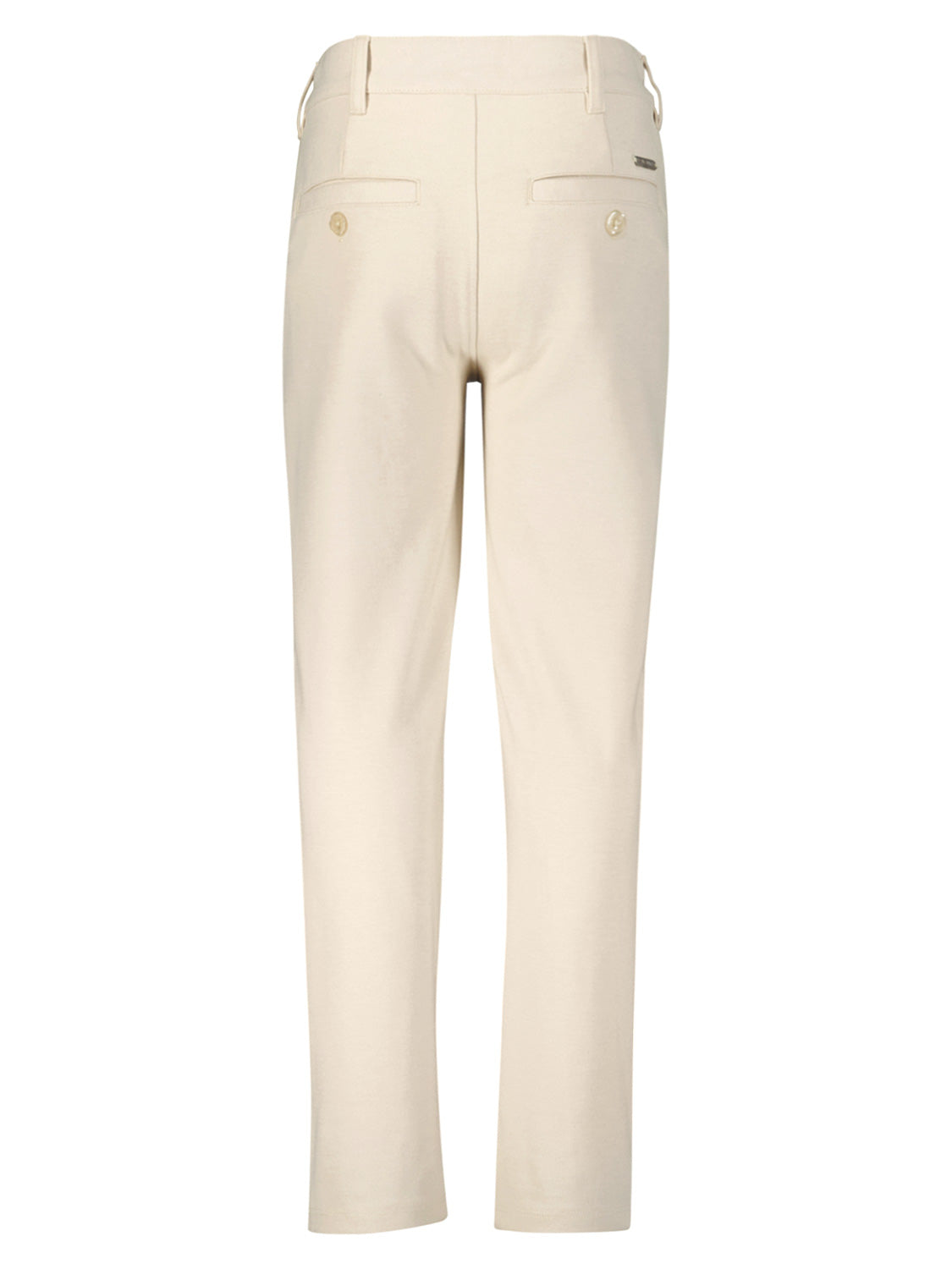 Vingino Kids pants Stig in 6909004902-5.jpg | NICKIS.com