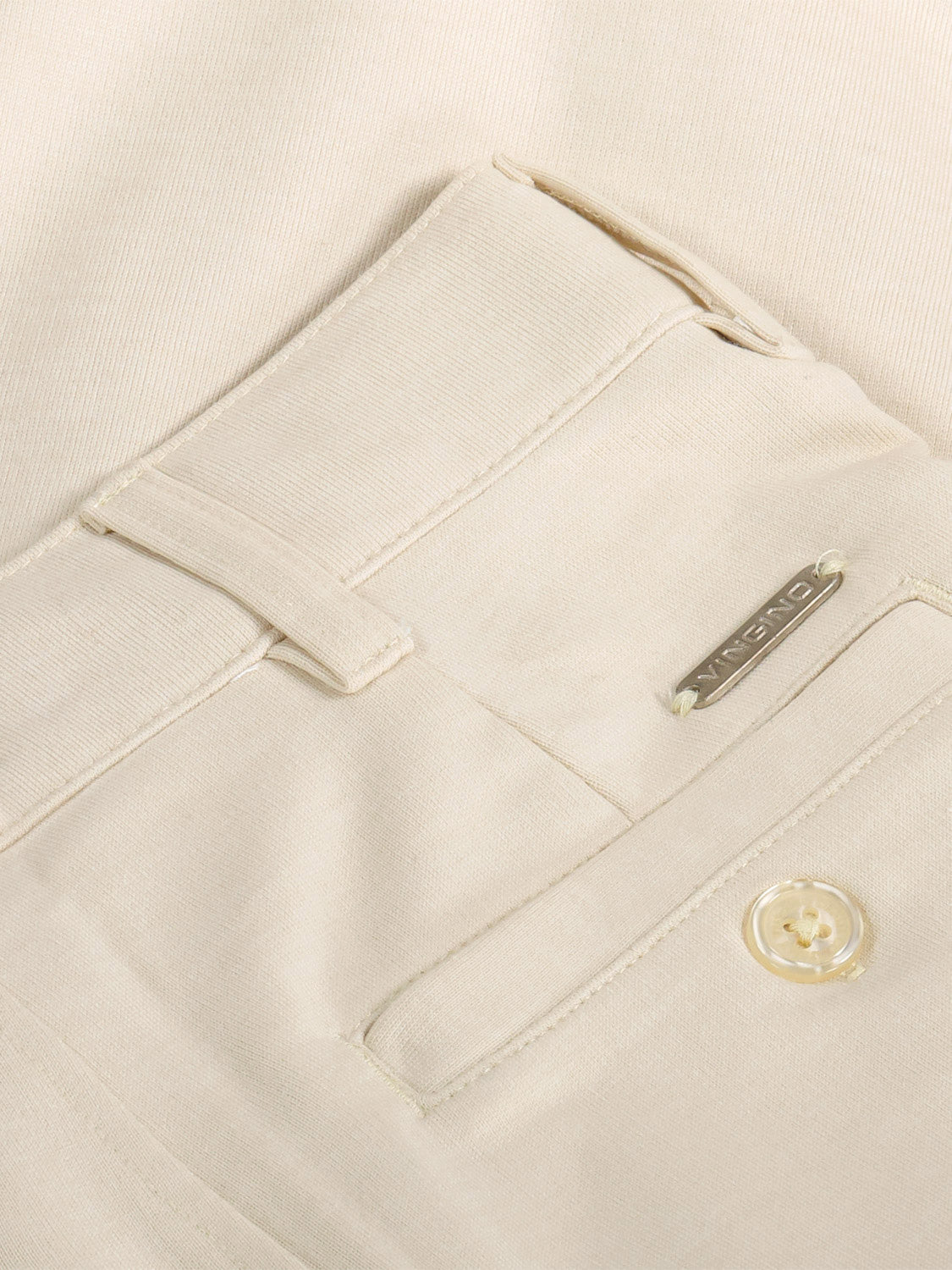 Vingino Kids pants Stig in 6909004902-6.jpg | NICKIS.com