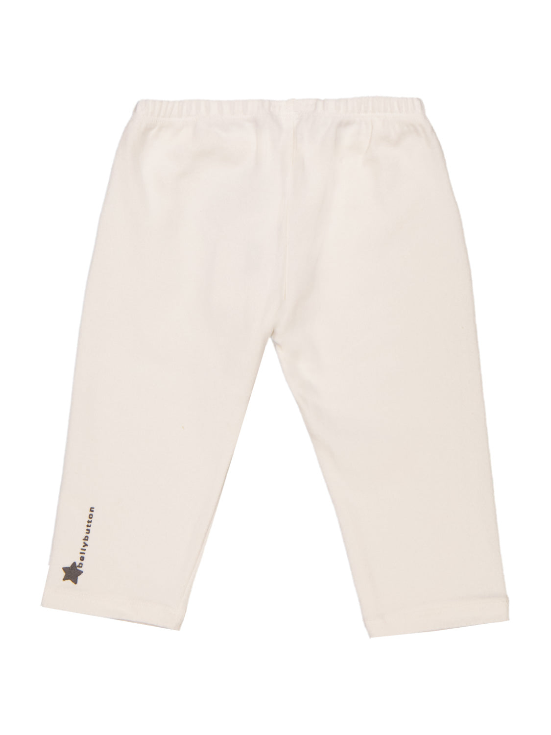 7002388503-4.jpg