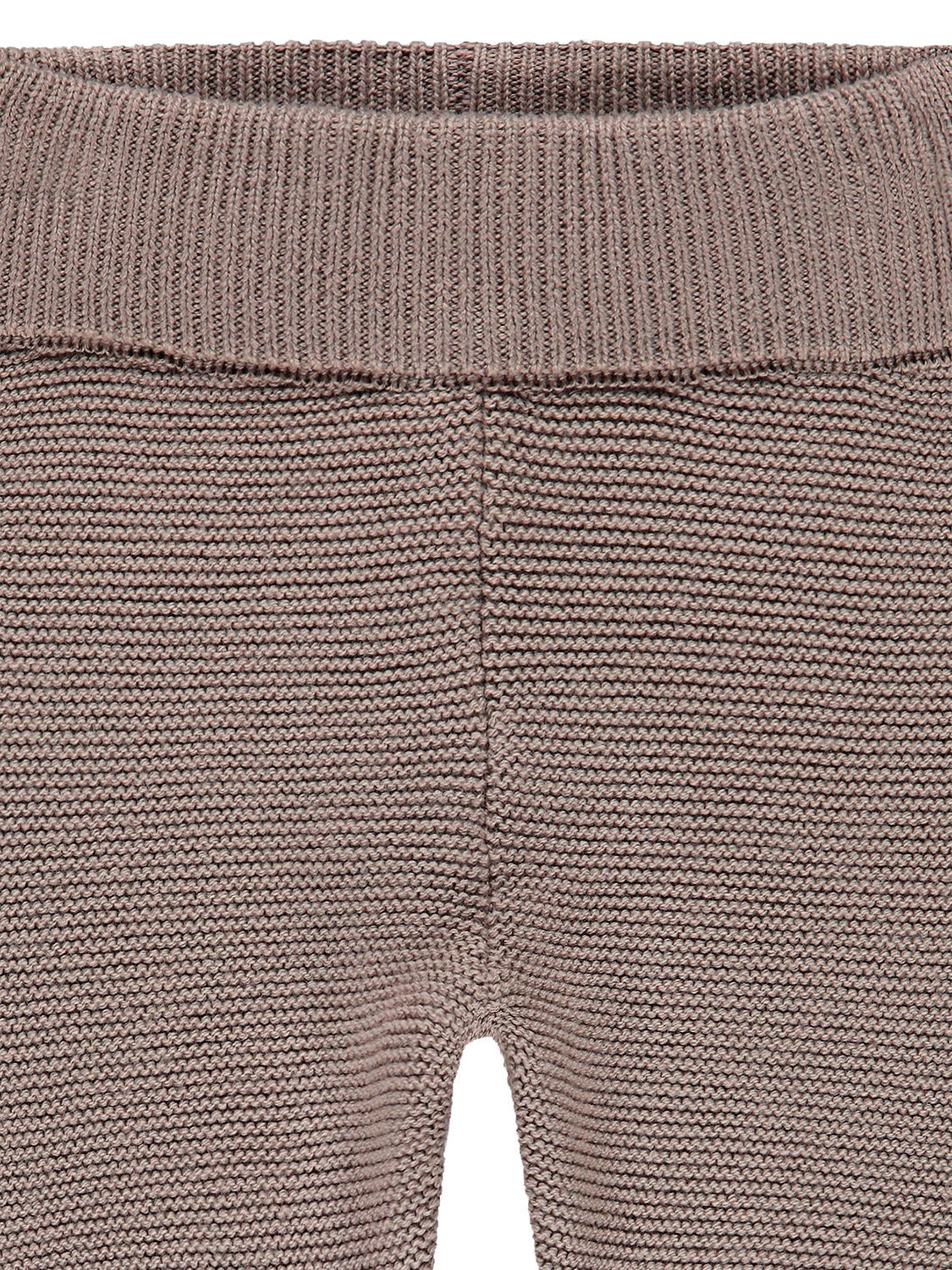 7006661986-2.jpg