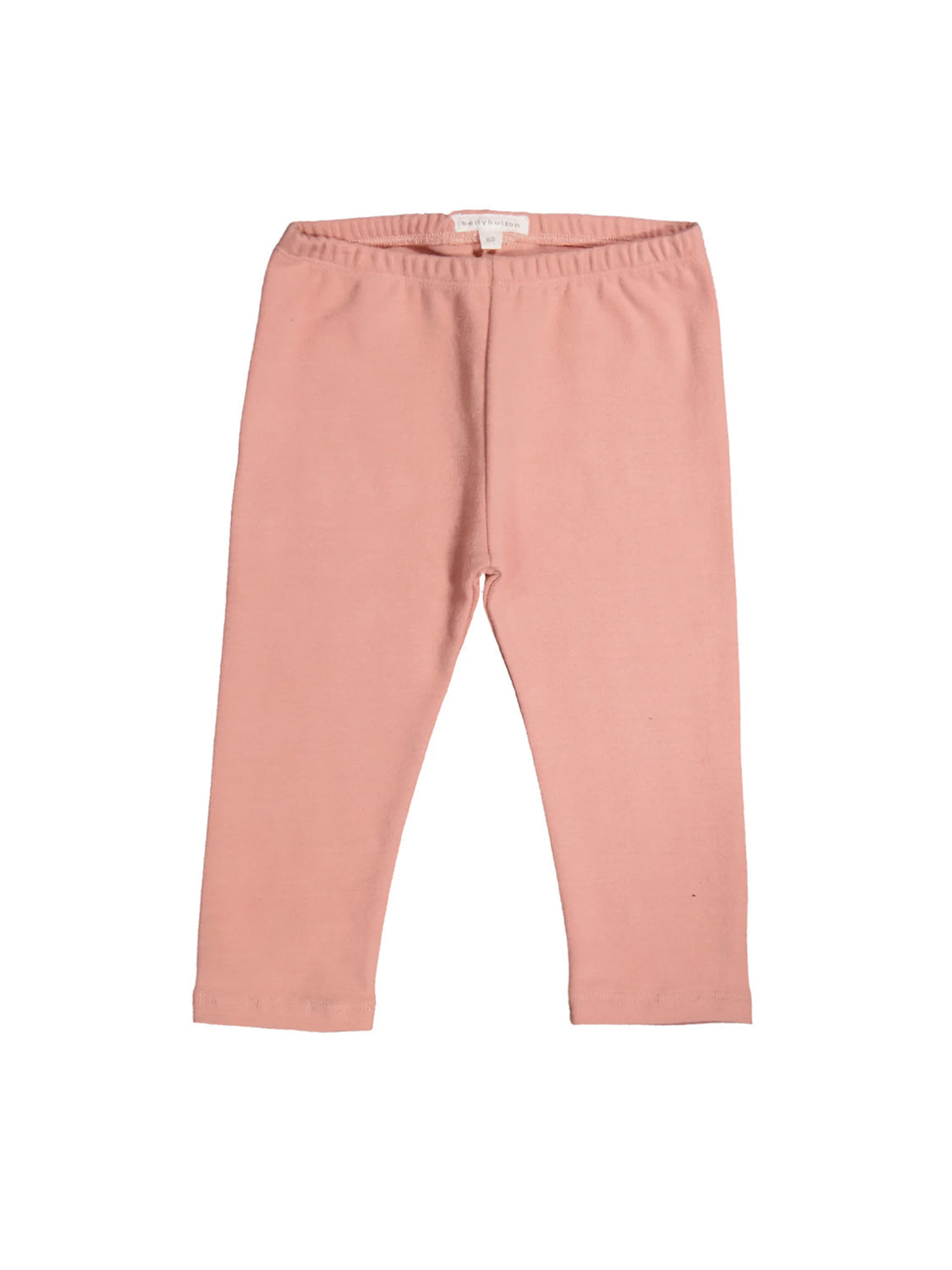 Hose Apricot