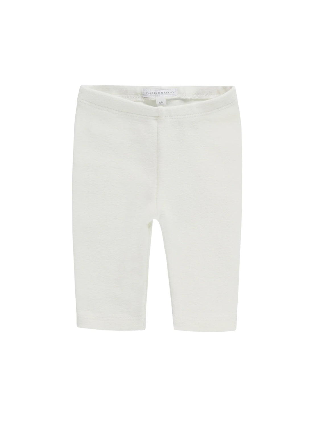 Leggings Weiß