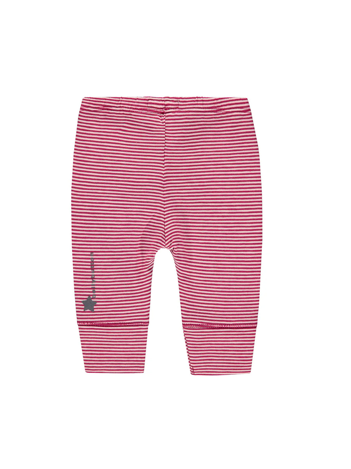 Leggings Pink