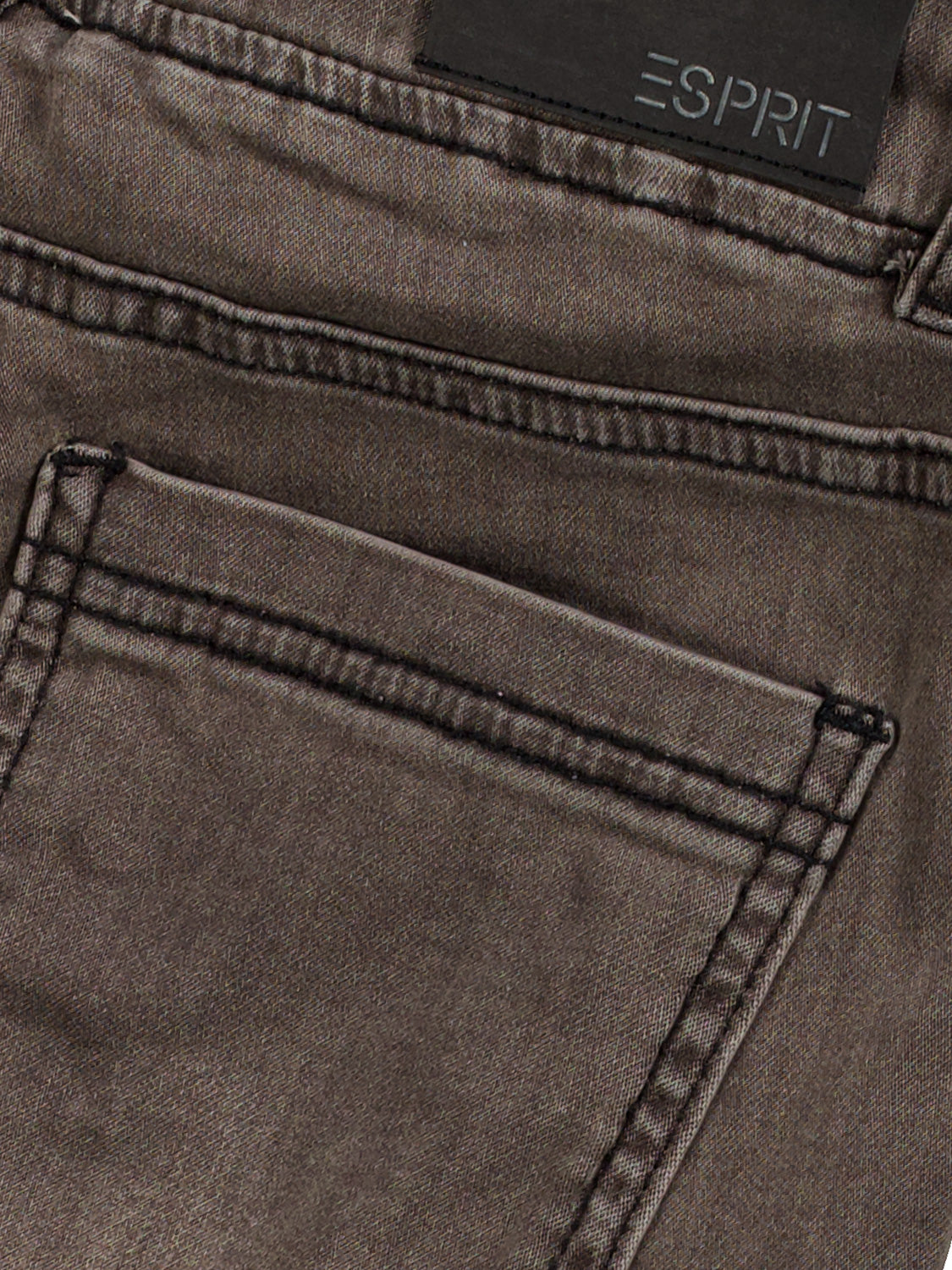 7100751272-7.jpg