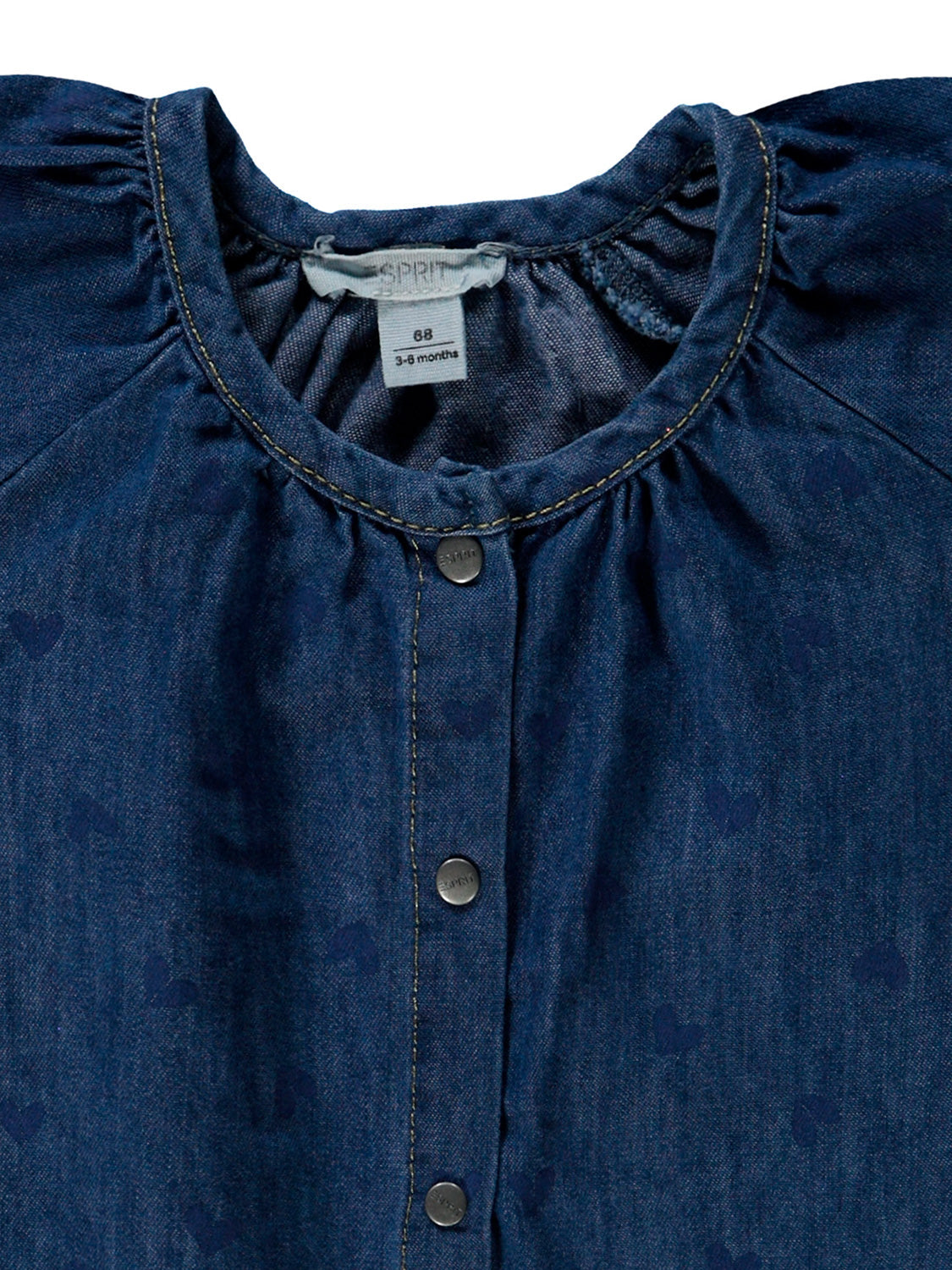 7100757911-8.jpg