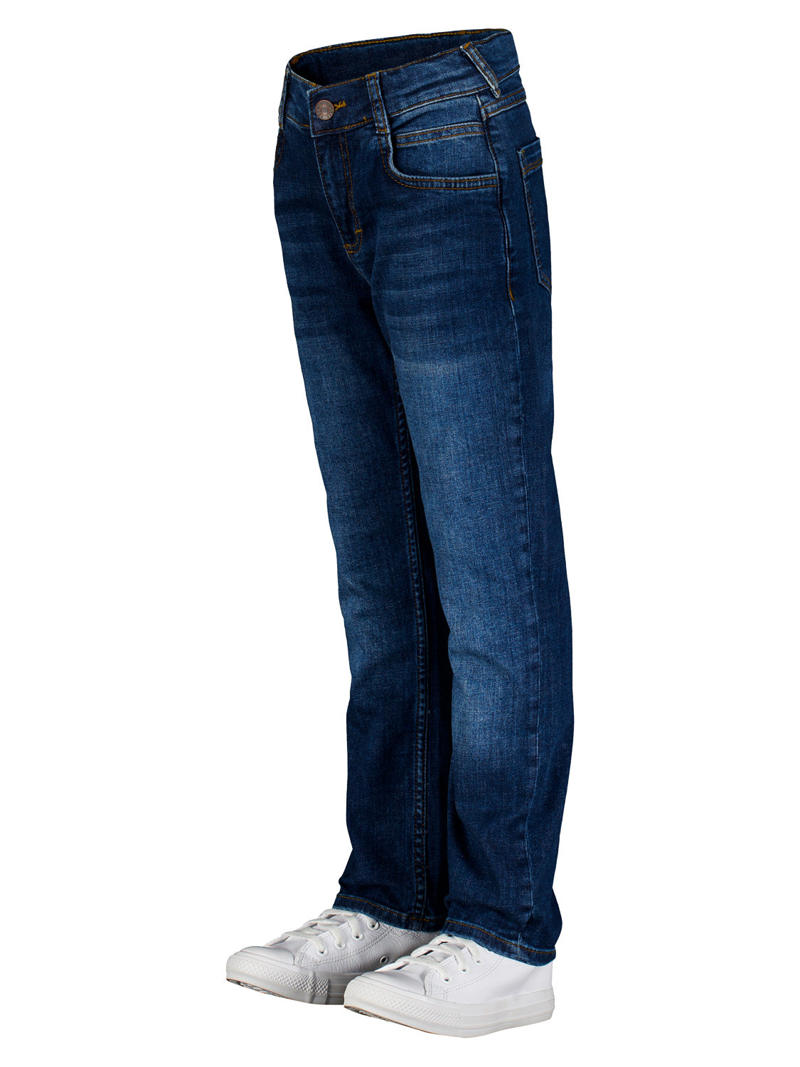 7101006562-5.jpg