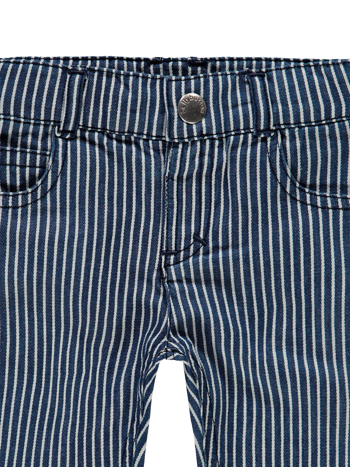 7101232970-3.jpg