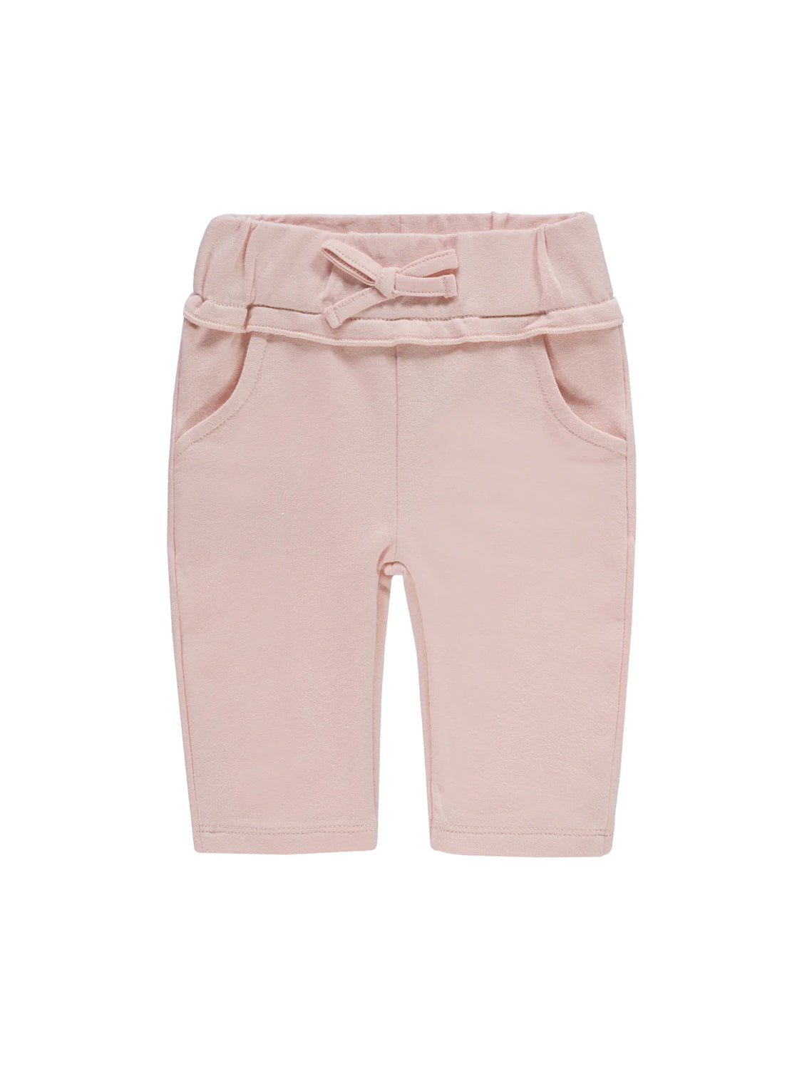 Jogginghose Animal Farm Rosa