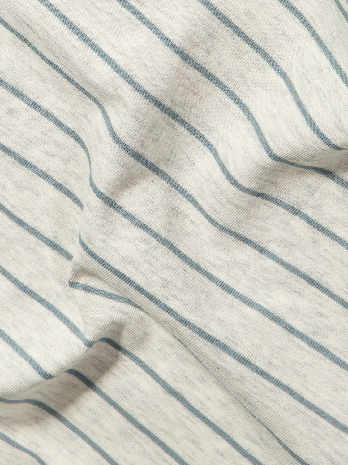 7101884782-7.jpg