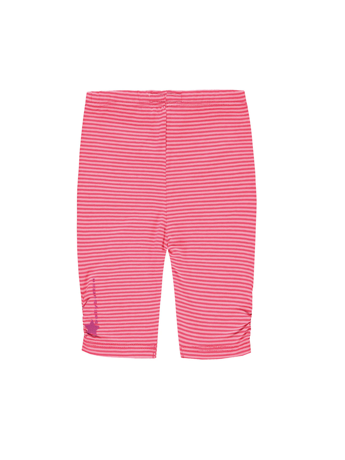 Leggings Cherry Pink