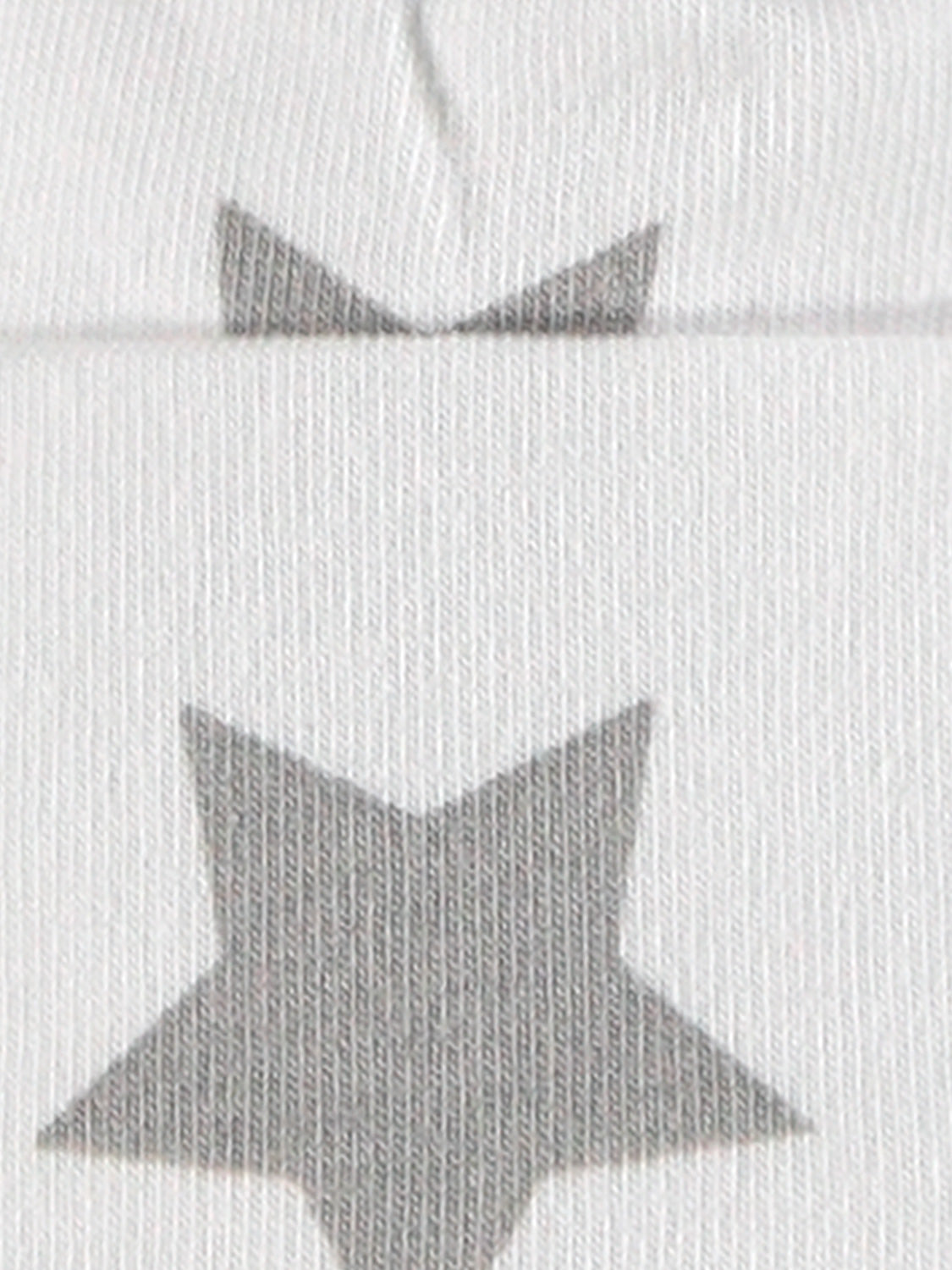 7103251659-3.jpg