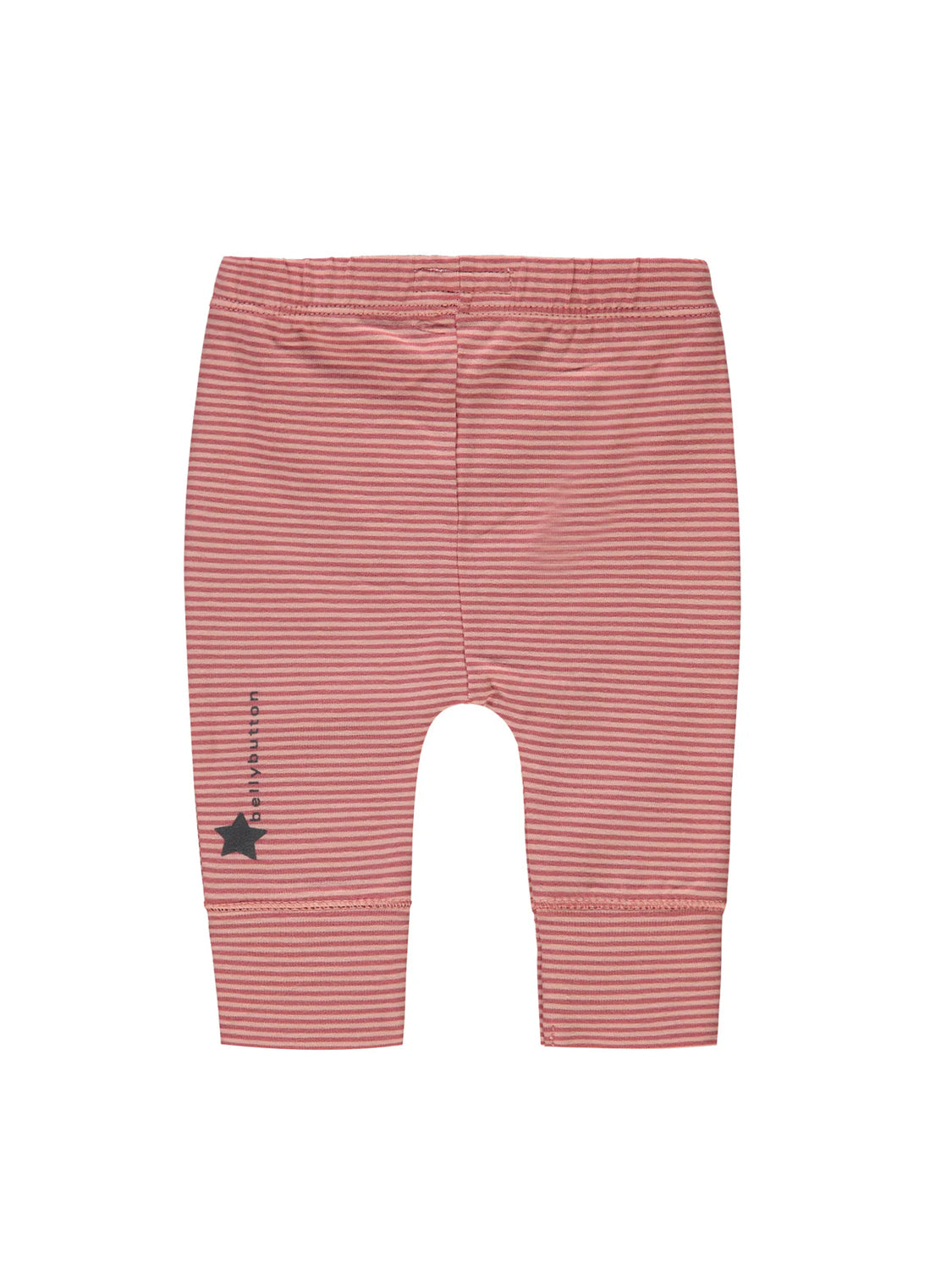 Leggings Coral