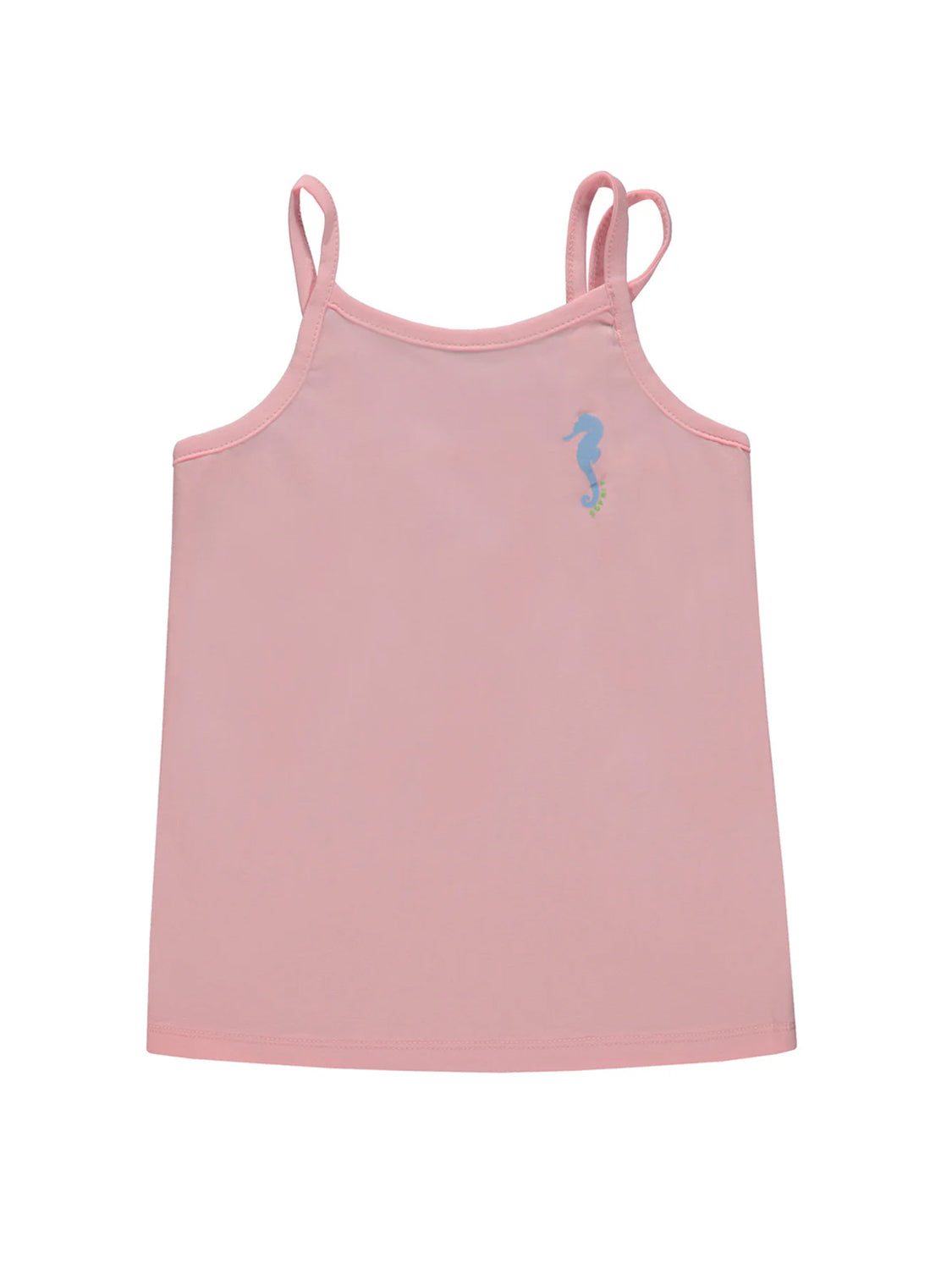 Top Rosa