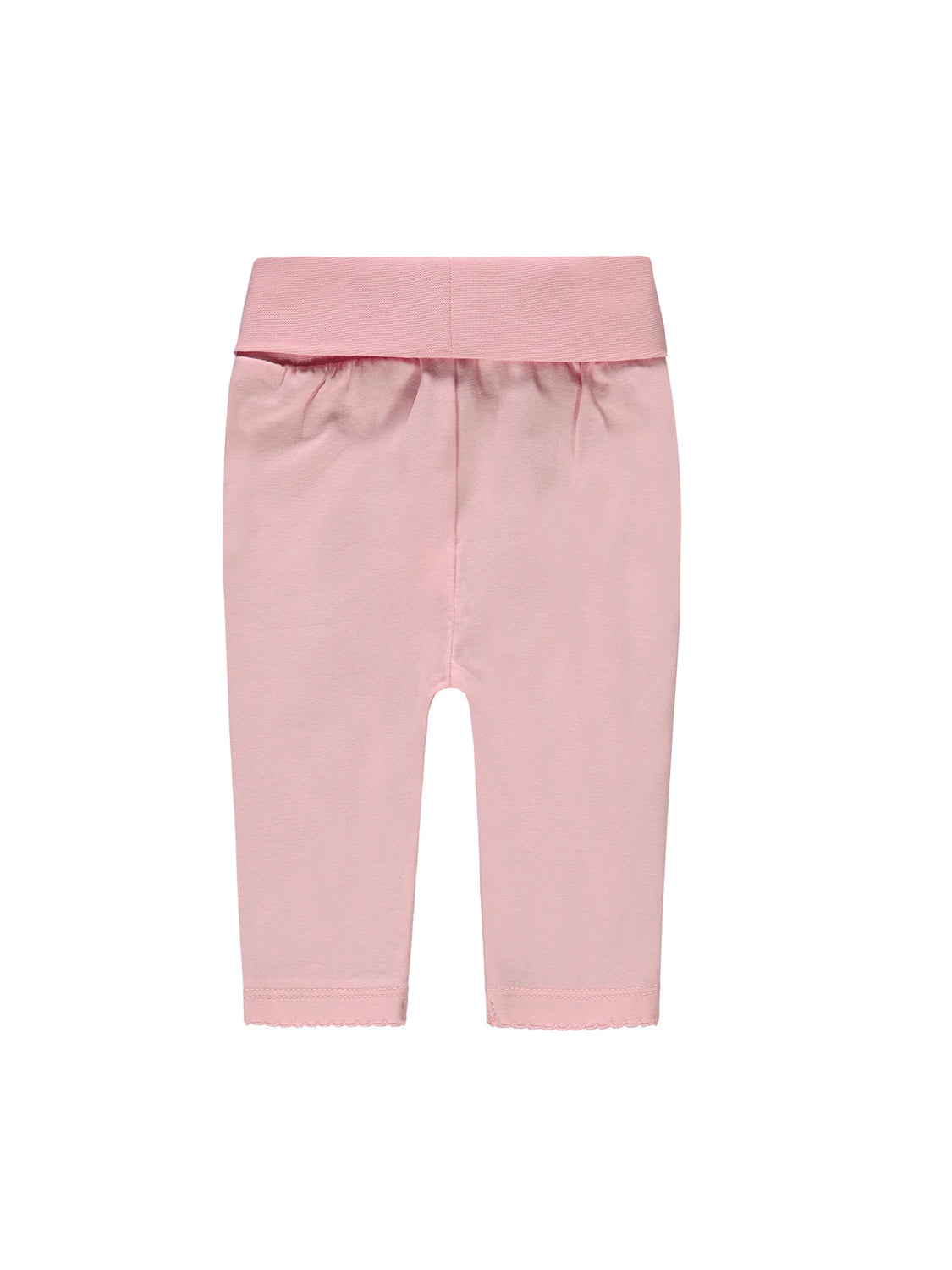 Leggings Rosa