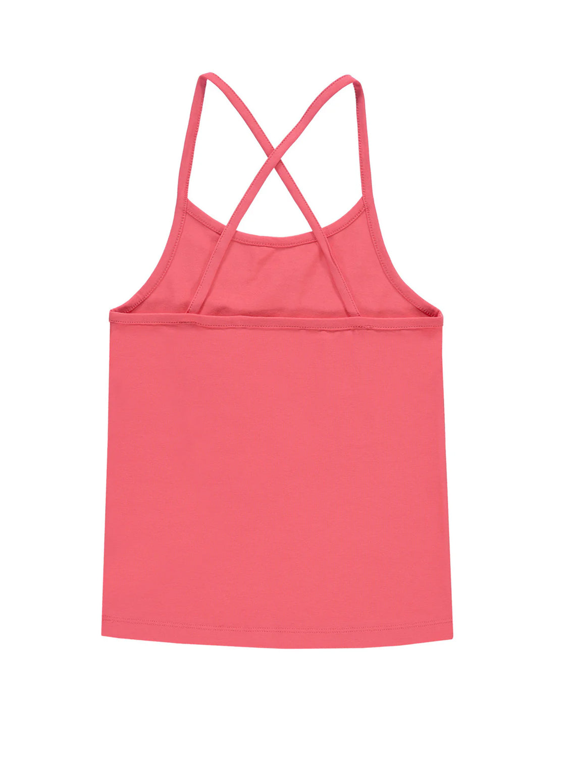 Top Coral
