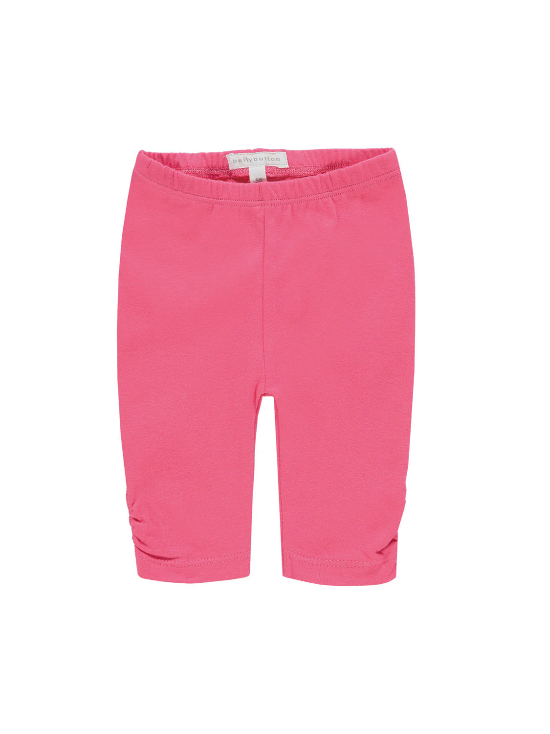 Leggings Pink