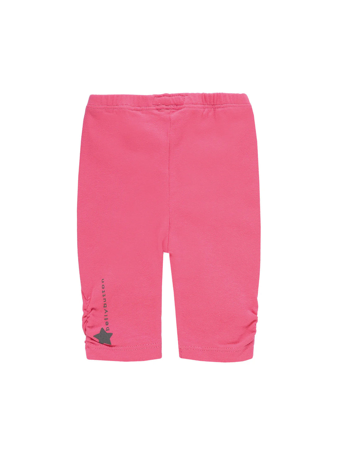 Leggings Pink
