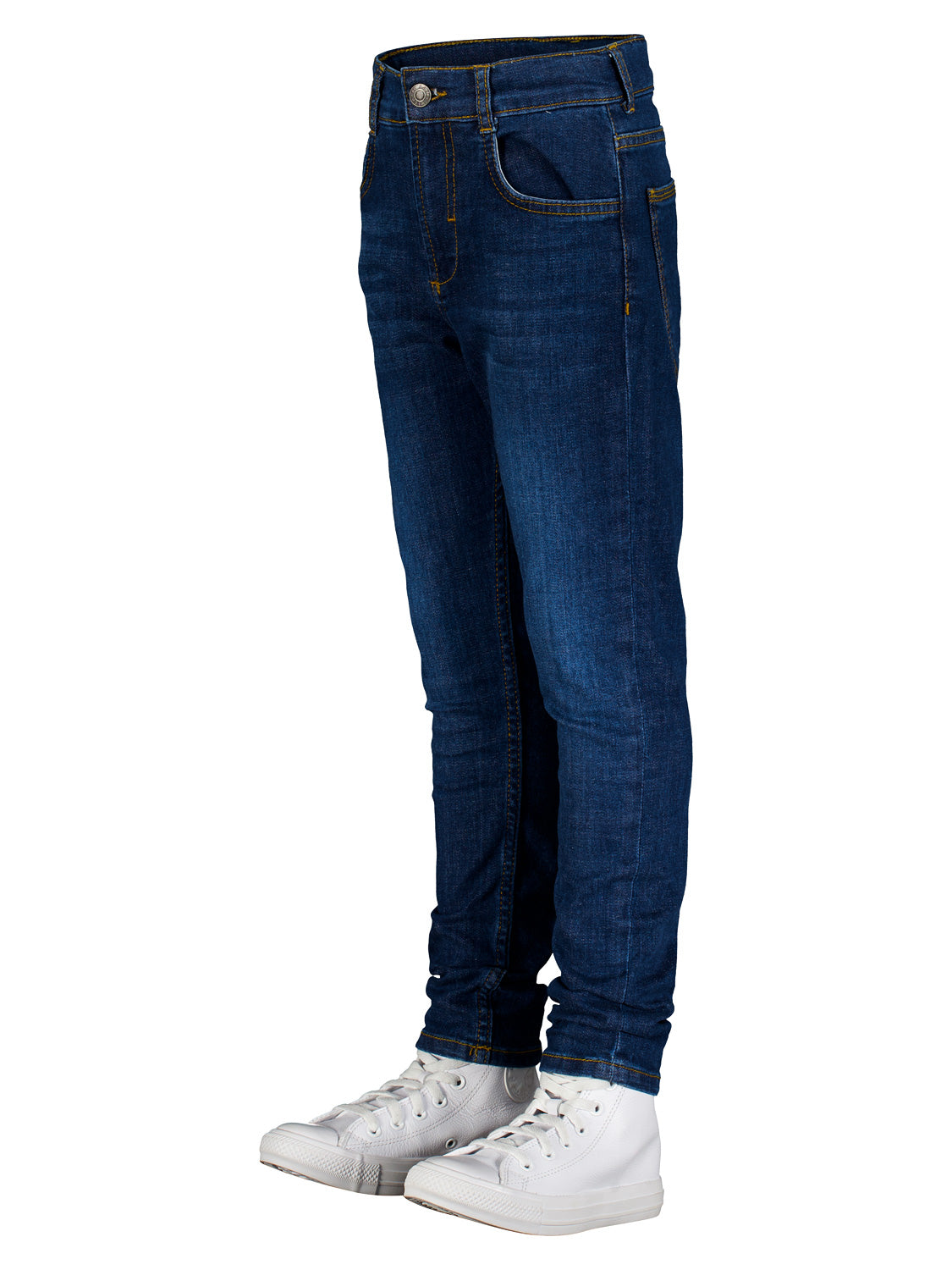 7106640952-5.jpg