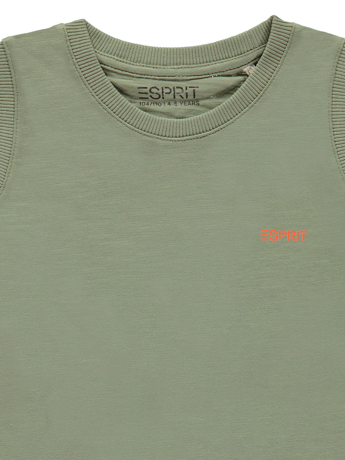 7108482317-8.jpg