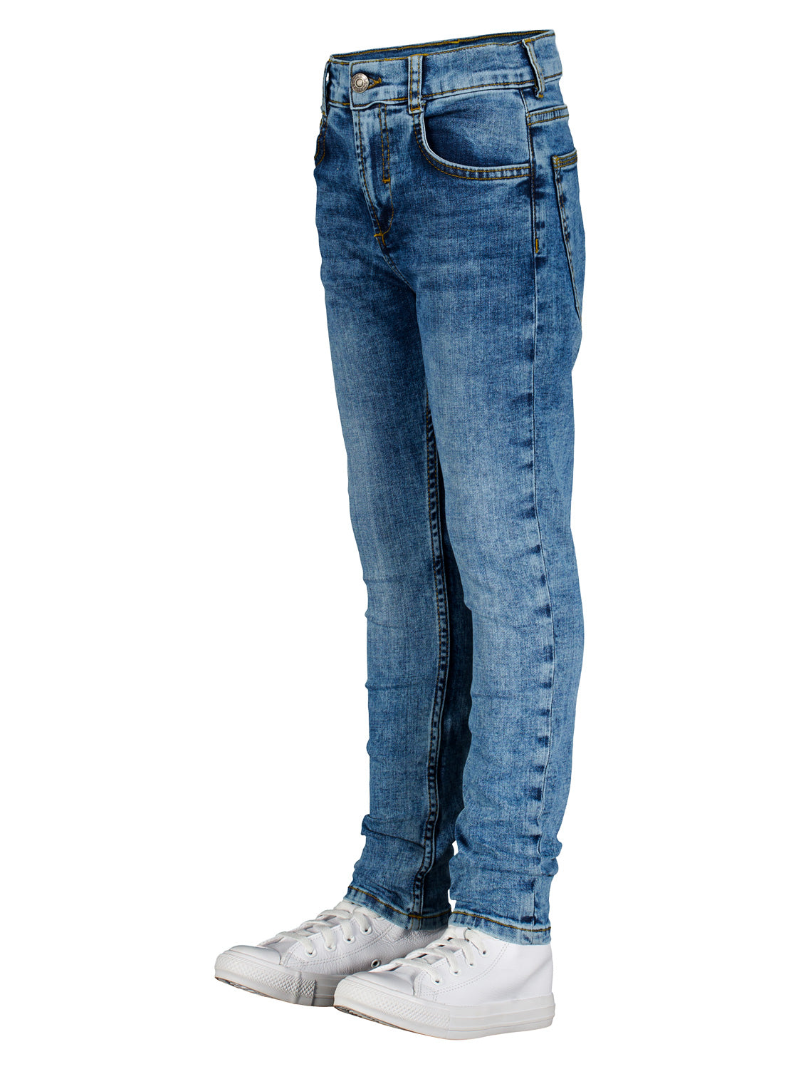 7108640952-5.jpg