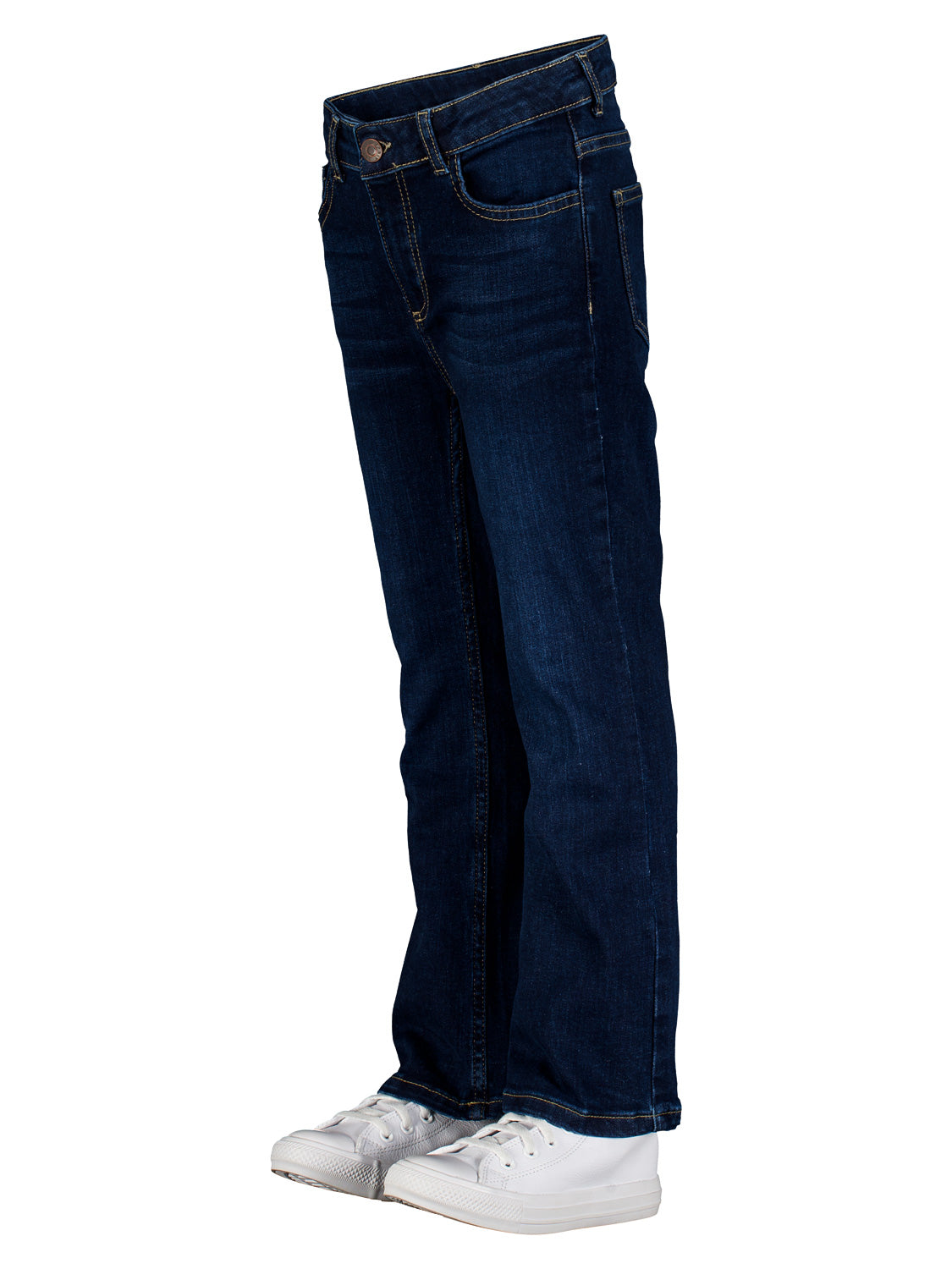 7109005514-5.jpg