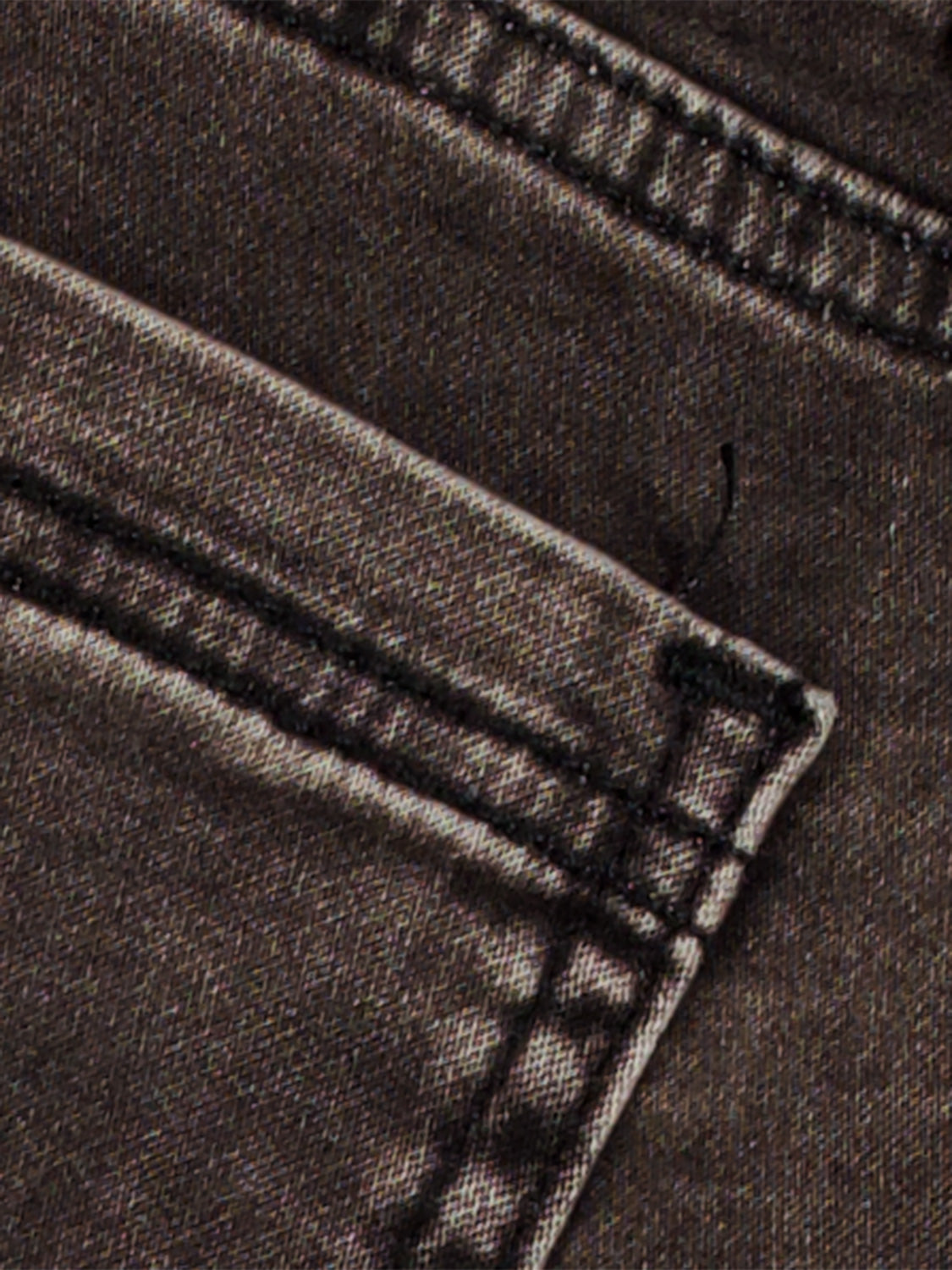 7109651272-7.jpg