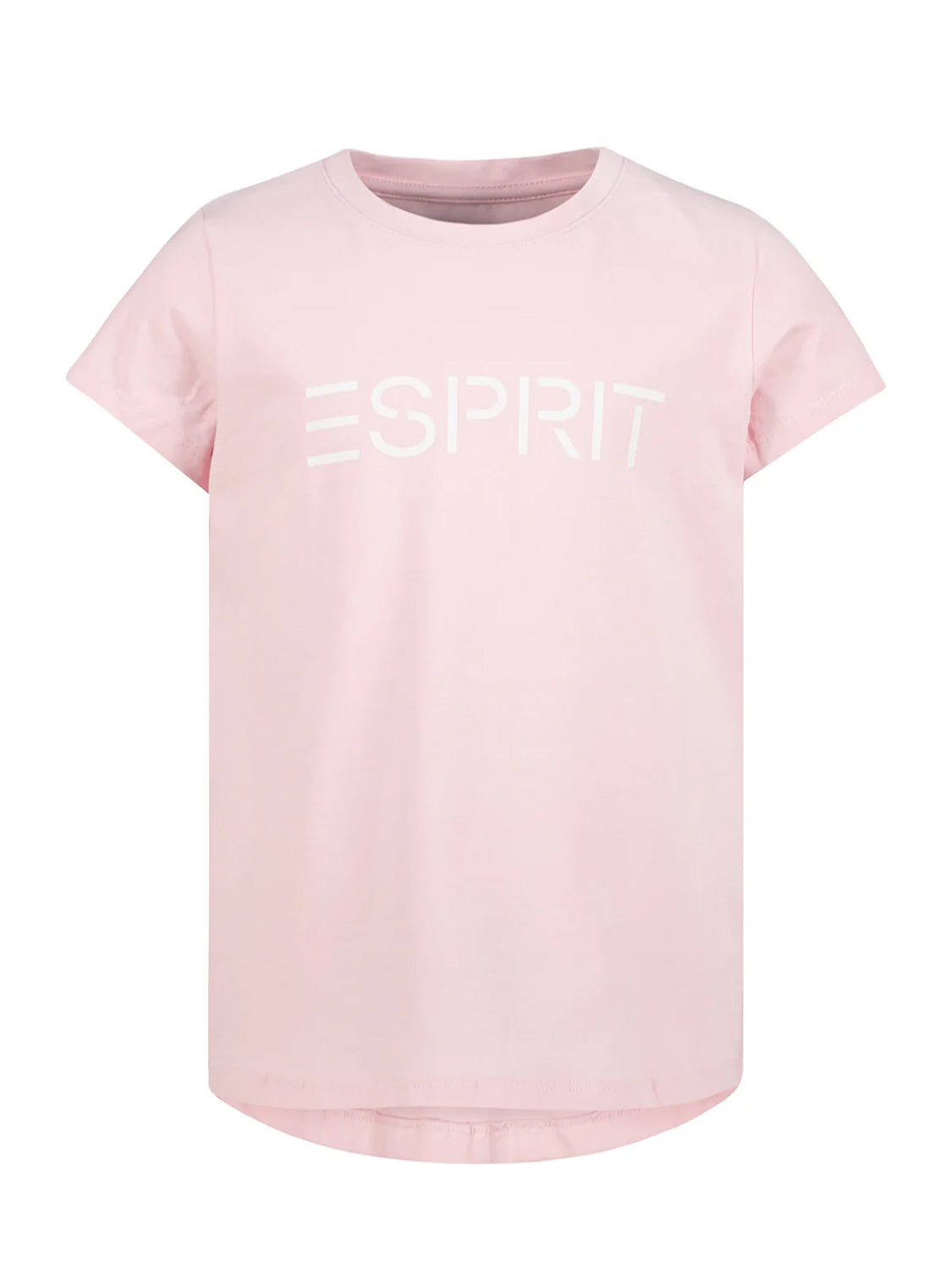 T-Shirt Rosa