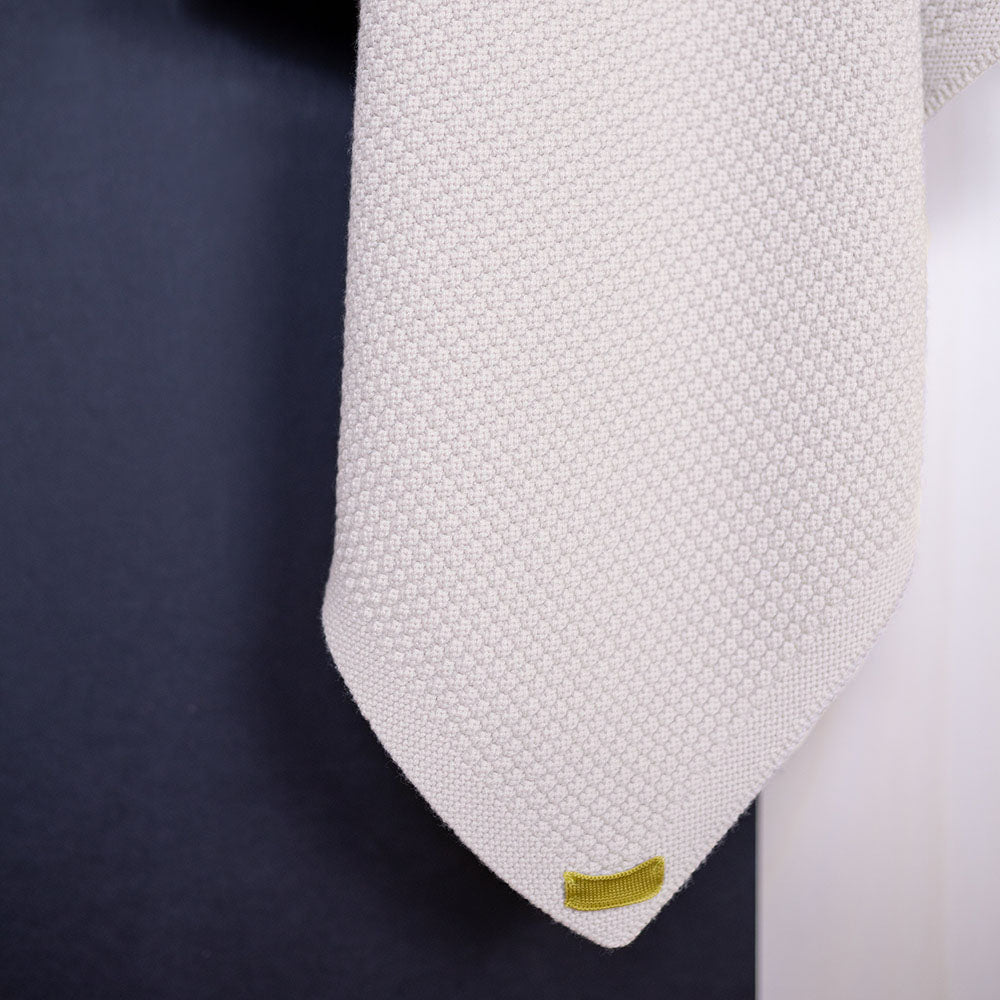 THE WOOLLY BLANKET - pure