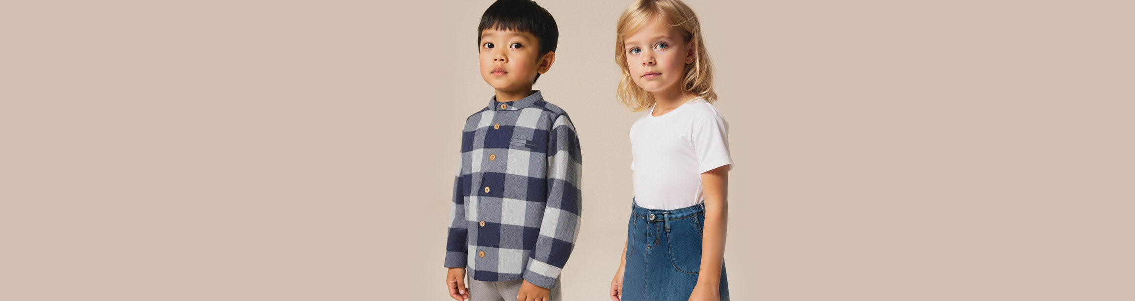 Kindermode 98-128