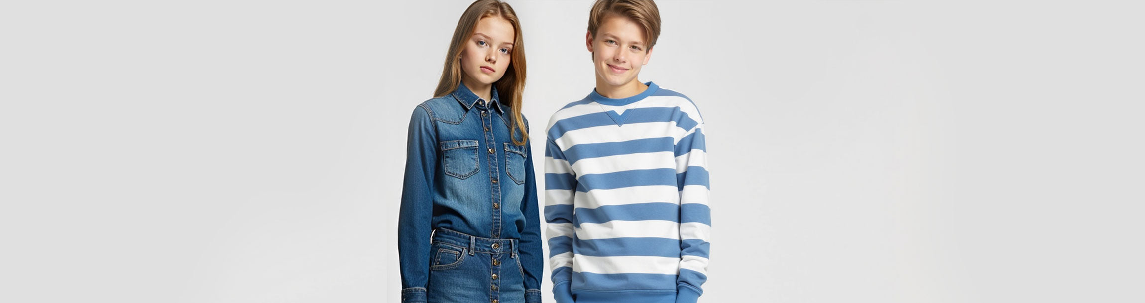Teenager Mode 158-176