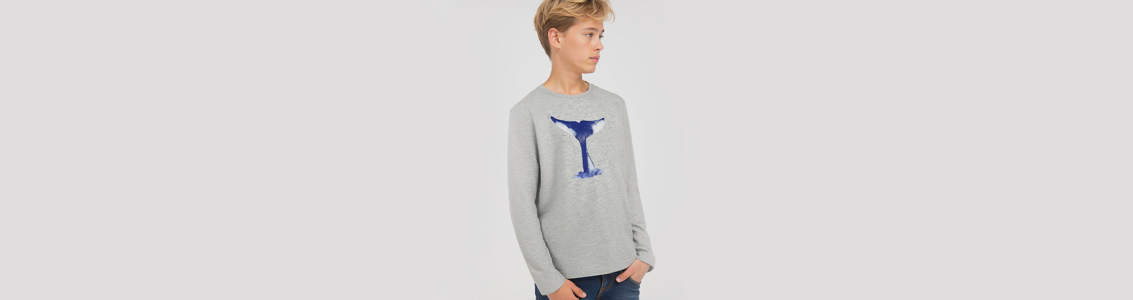 Kleidung Teenager Jungs