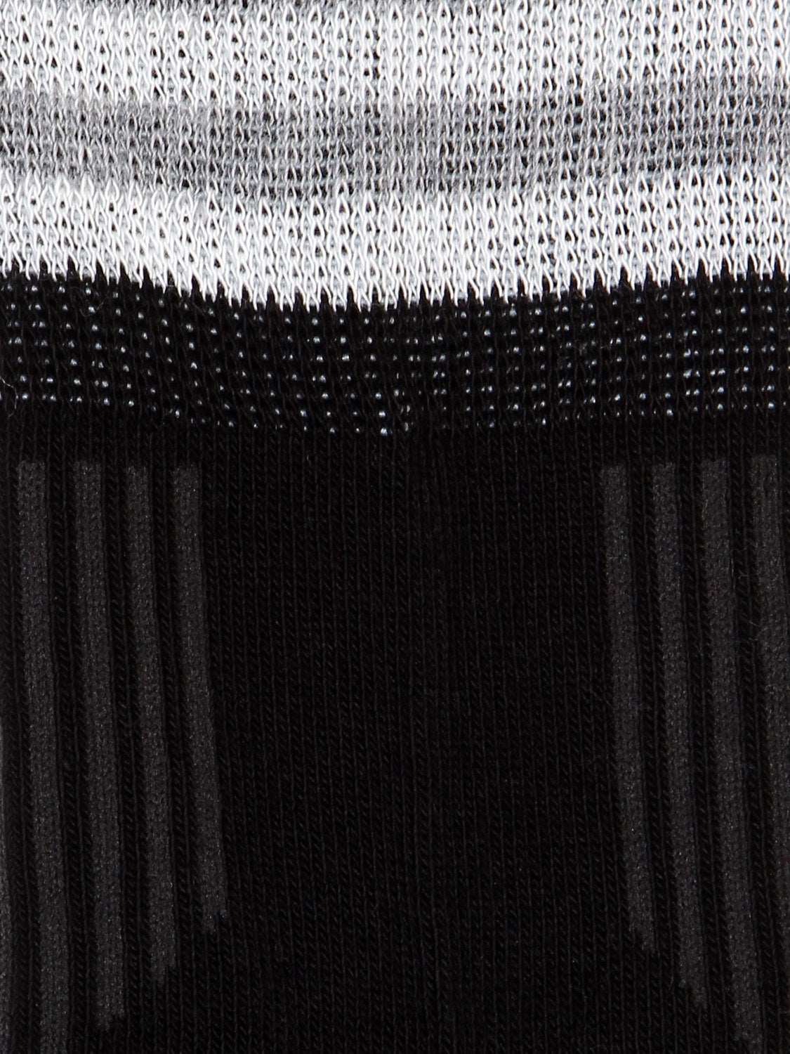 Falke Kids socks  in  1506428391-566048154-4.jpg | NICKIS.com