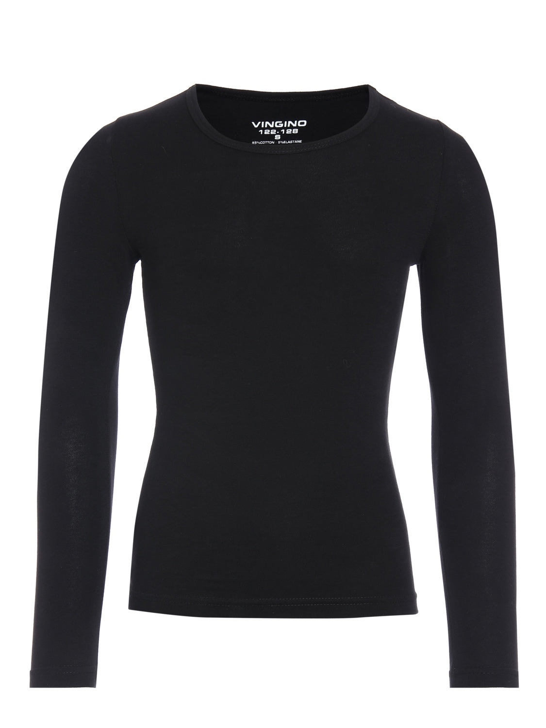 Vingino Kids long-sleeve  in  1553246048-3301108489-1.jpg | NICKIS.com