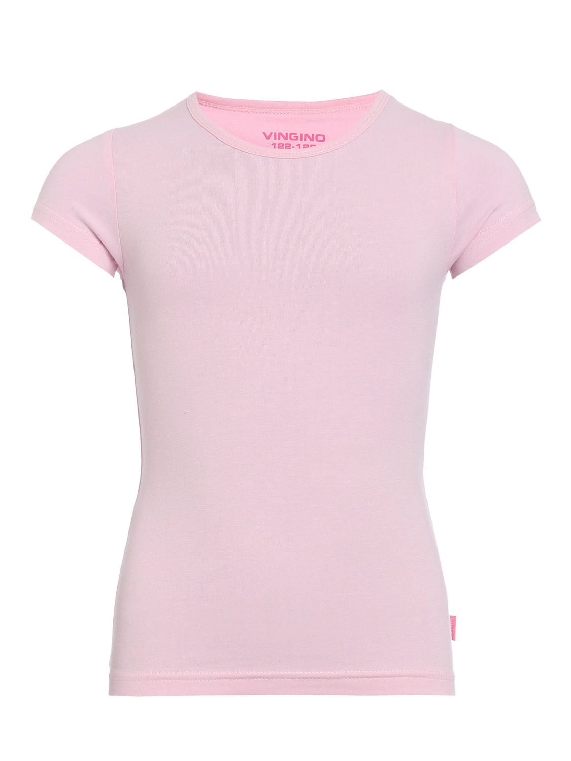 Vingino Kids t-shirt  in  1553590781-3302181749-1.jpg | NICKIS.com
